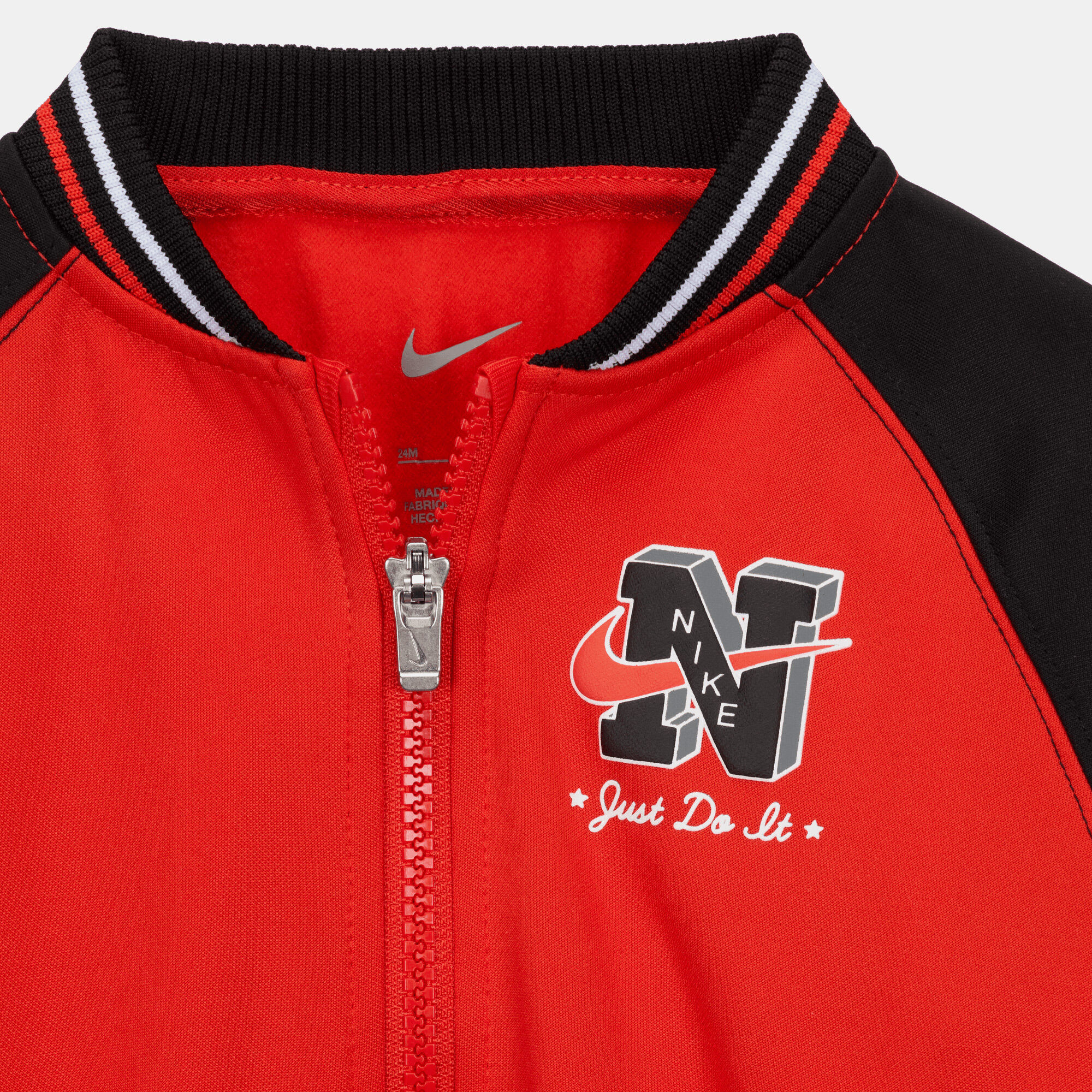 نايكي سبورتسوير نكست جن دراي-فت image number 2