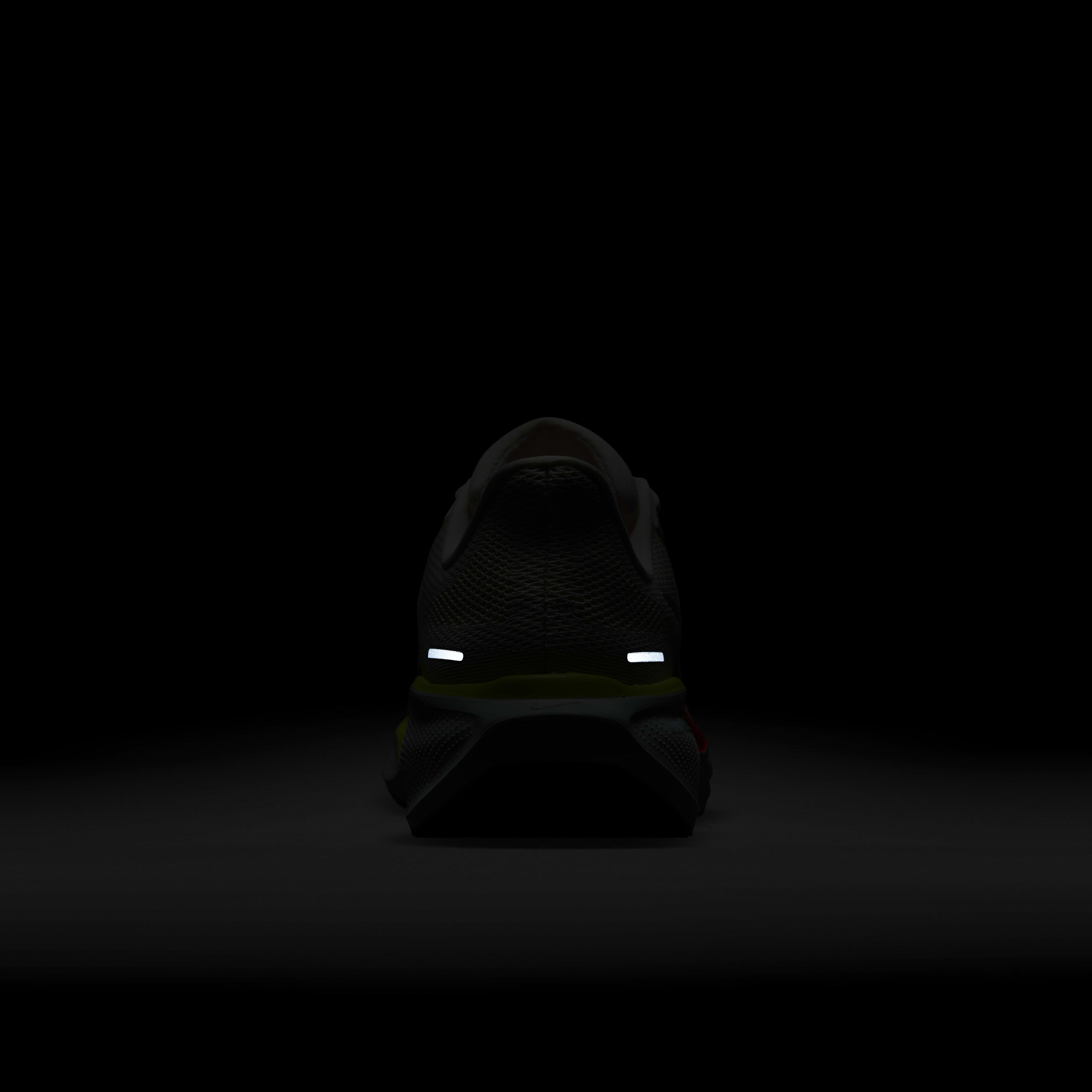 نايكي بيجاسوس 41 image number 9