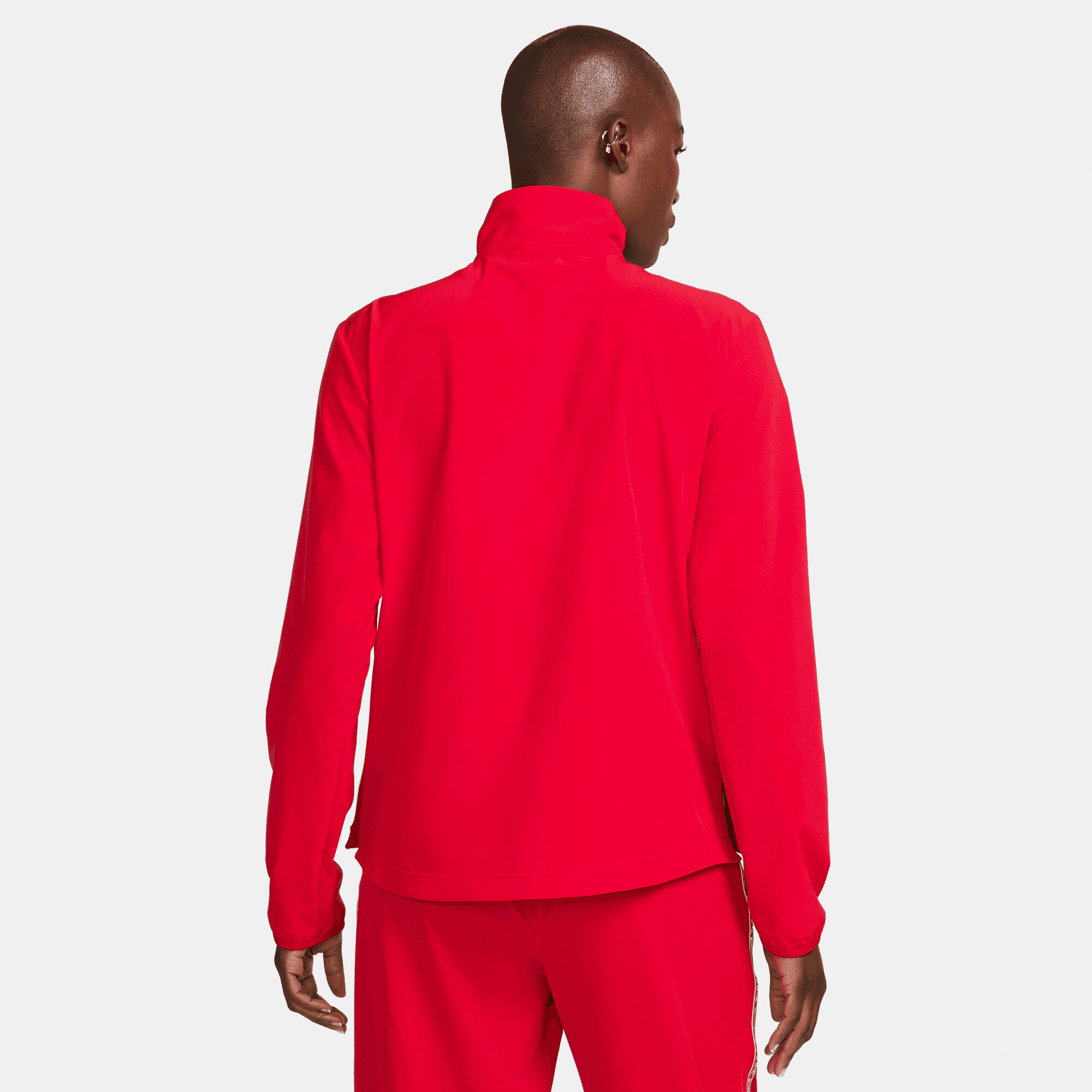 اير دراي-فت image number 1