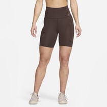 Nike Dri-FIT One