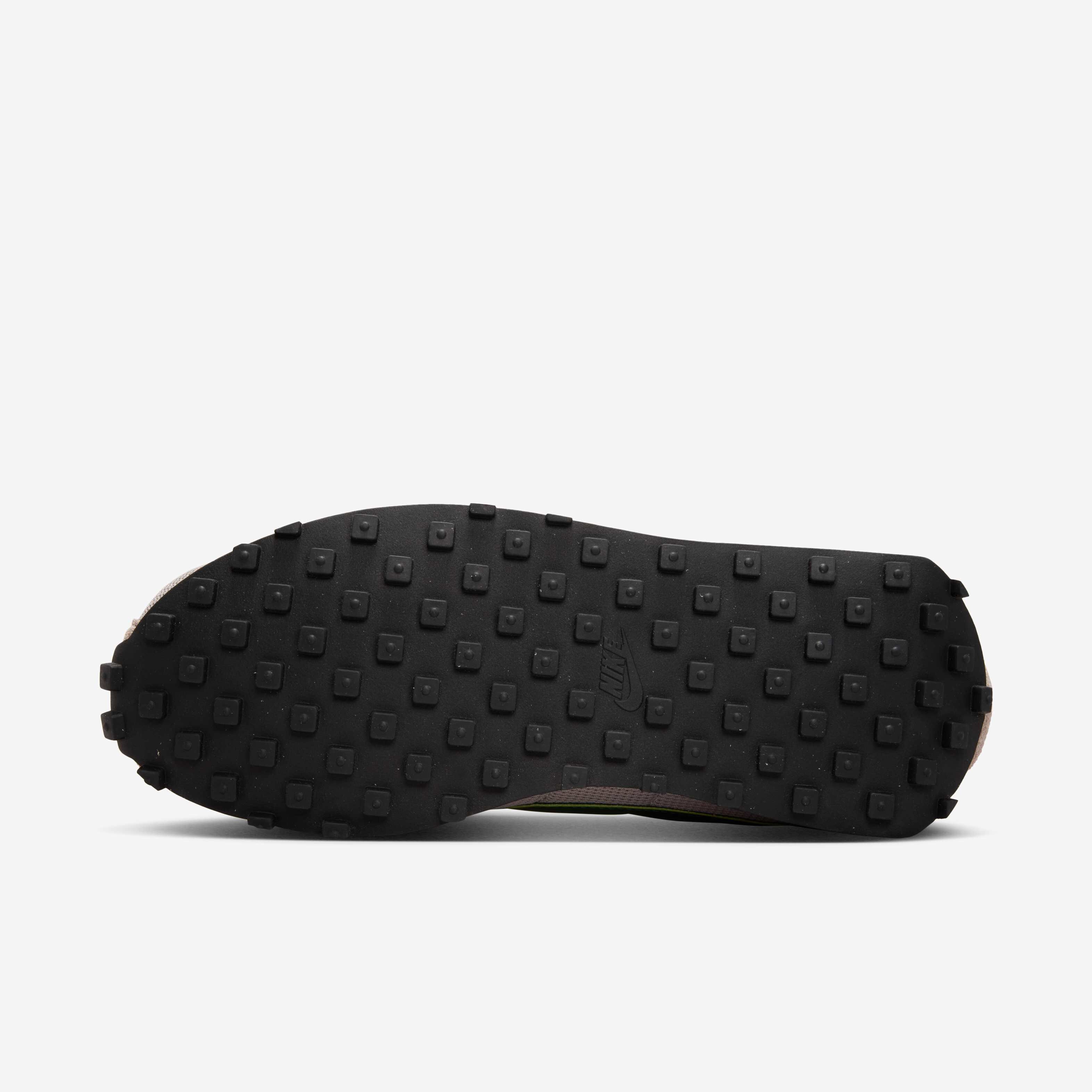 Buy Nike LD-1000 Men's Shoes - College Grey/Sail/Black/Fir