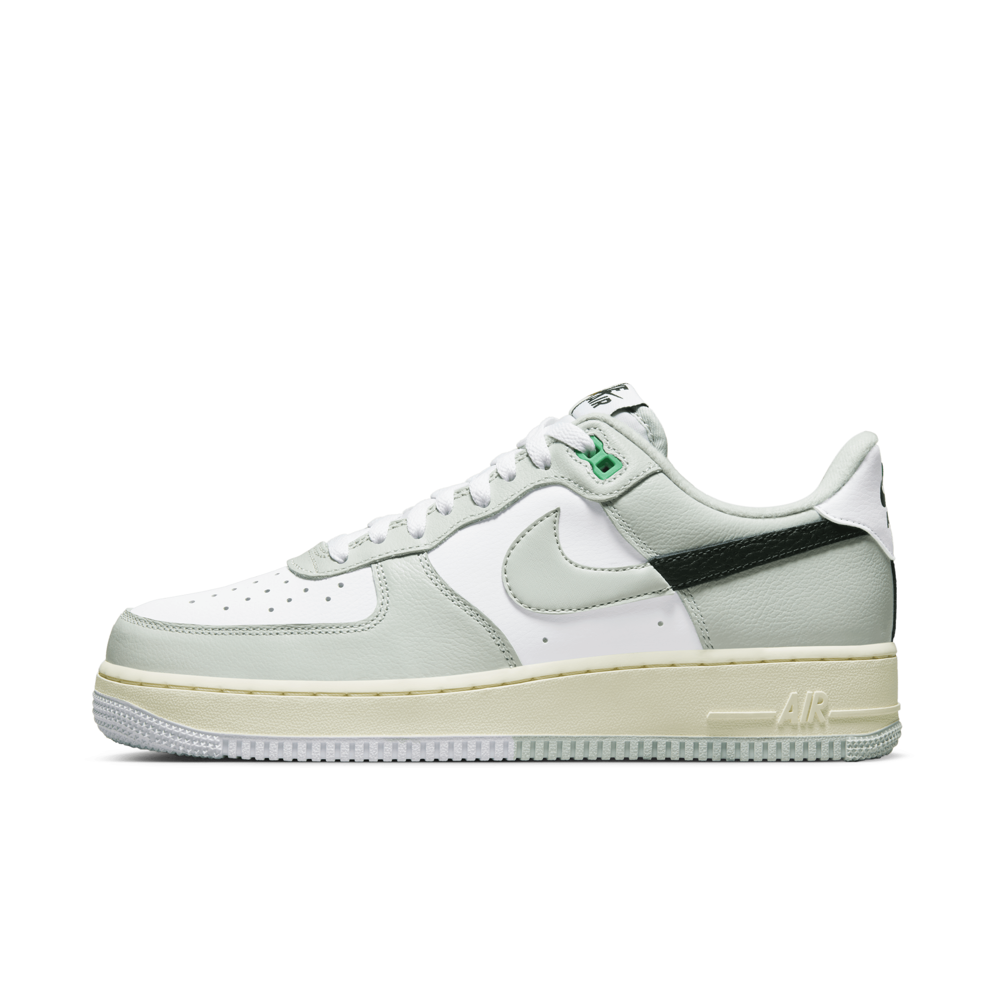 Nike air force discount n 35 t
