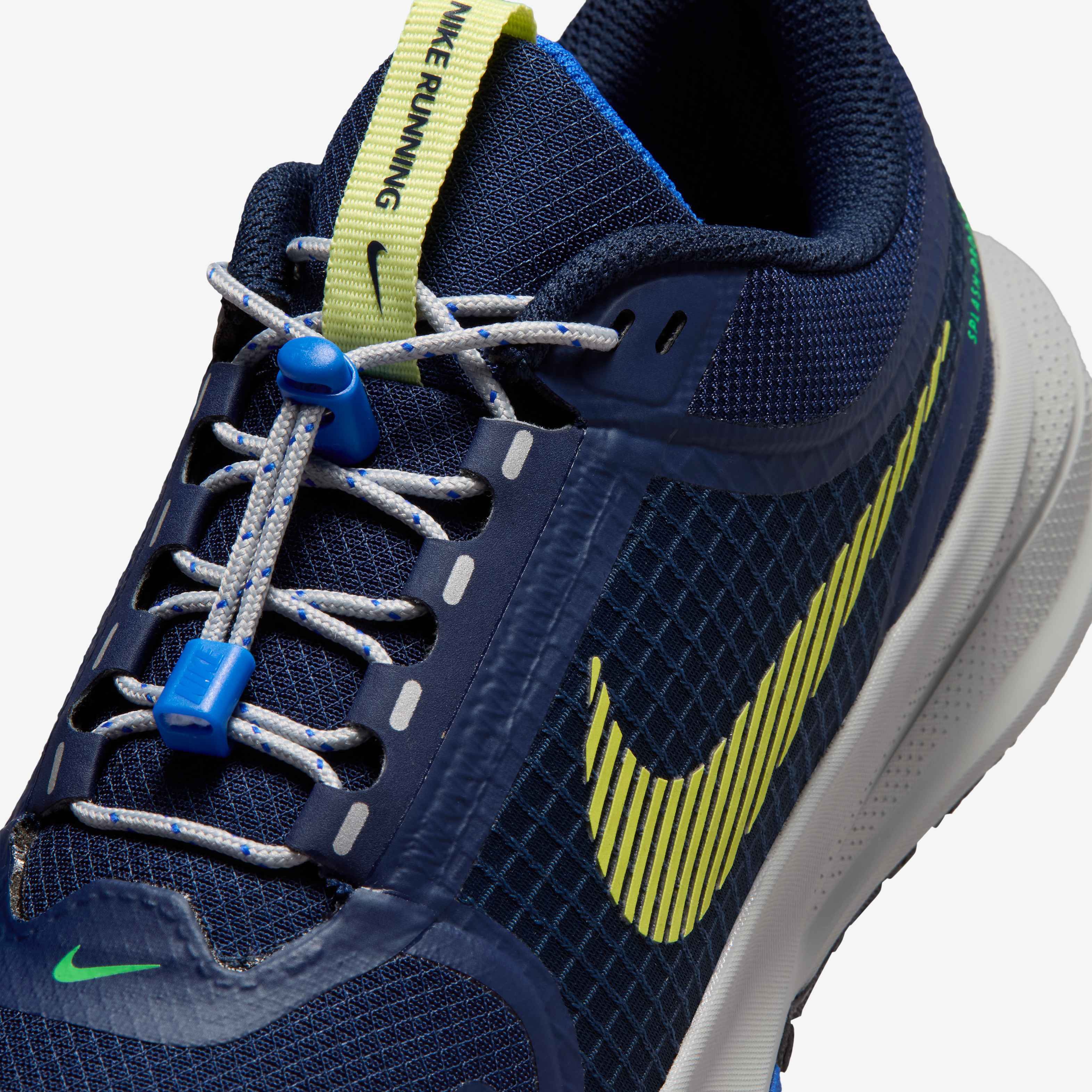 Nike Star Runner Utility image number 6