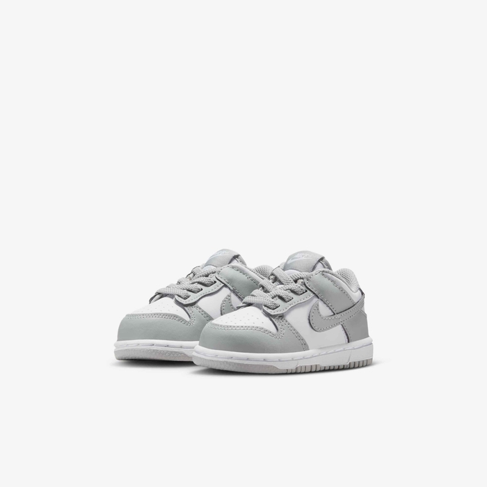 Nike Dunk Low image number 4 Nike Dunk Low image number 4