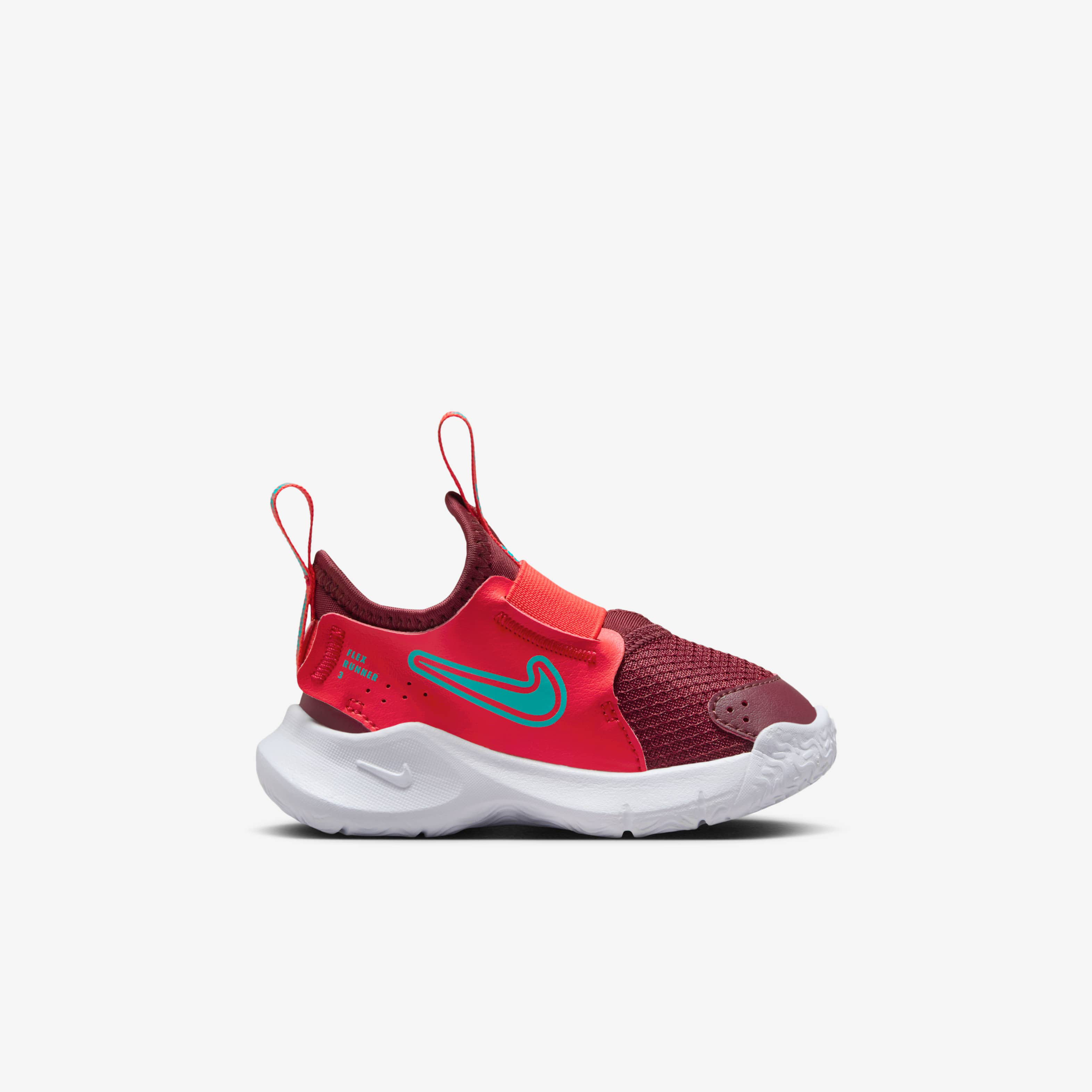 Nike Flex Runner 3 image number 2