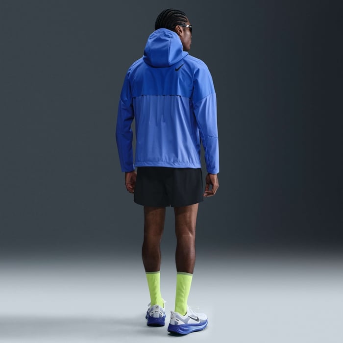 Nike AeroSwift image number 4 Nike AeroSwift image number 4