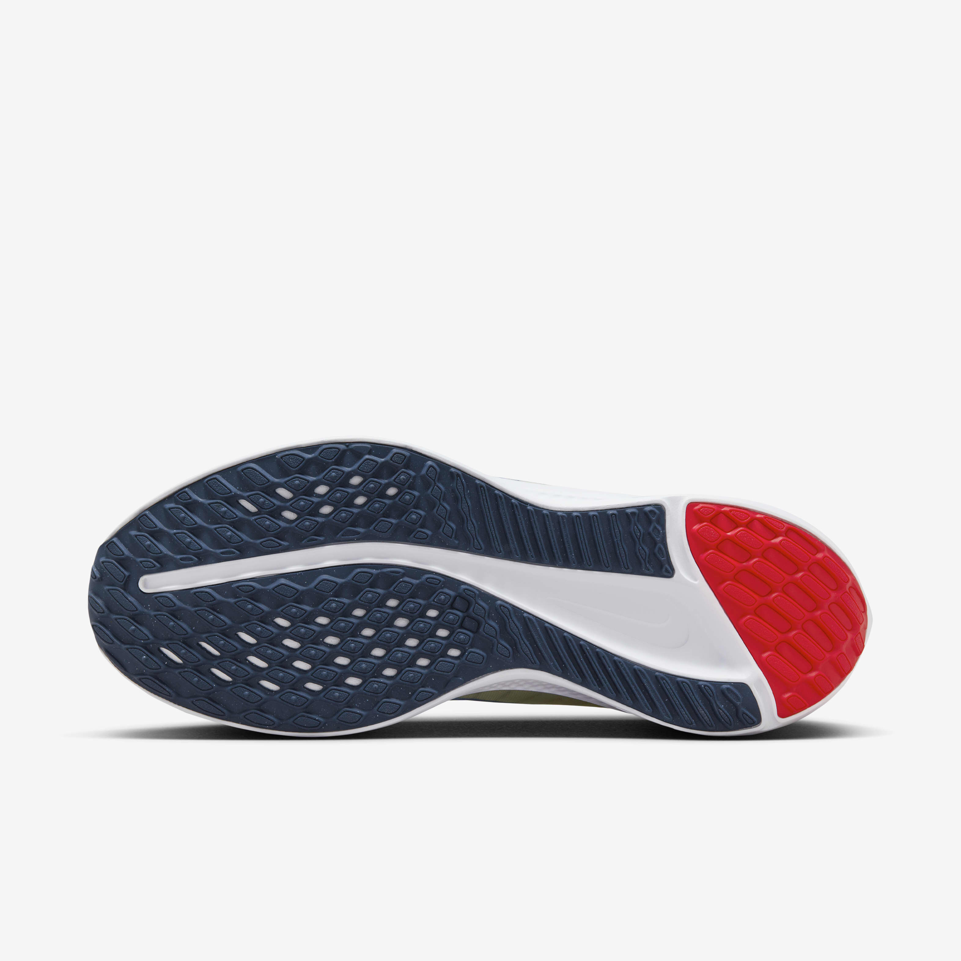 Nike shoes zalora 2025