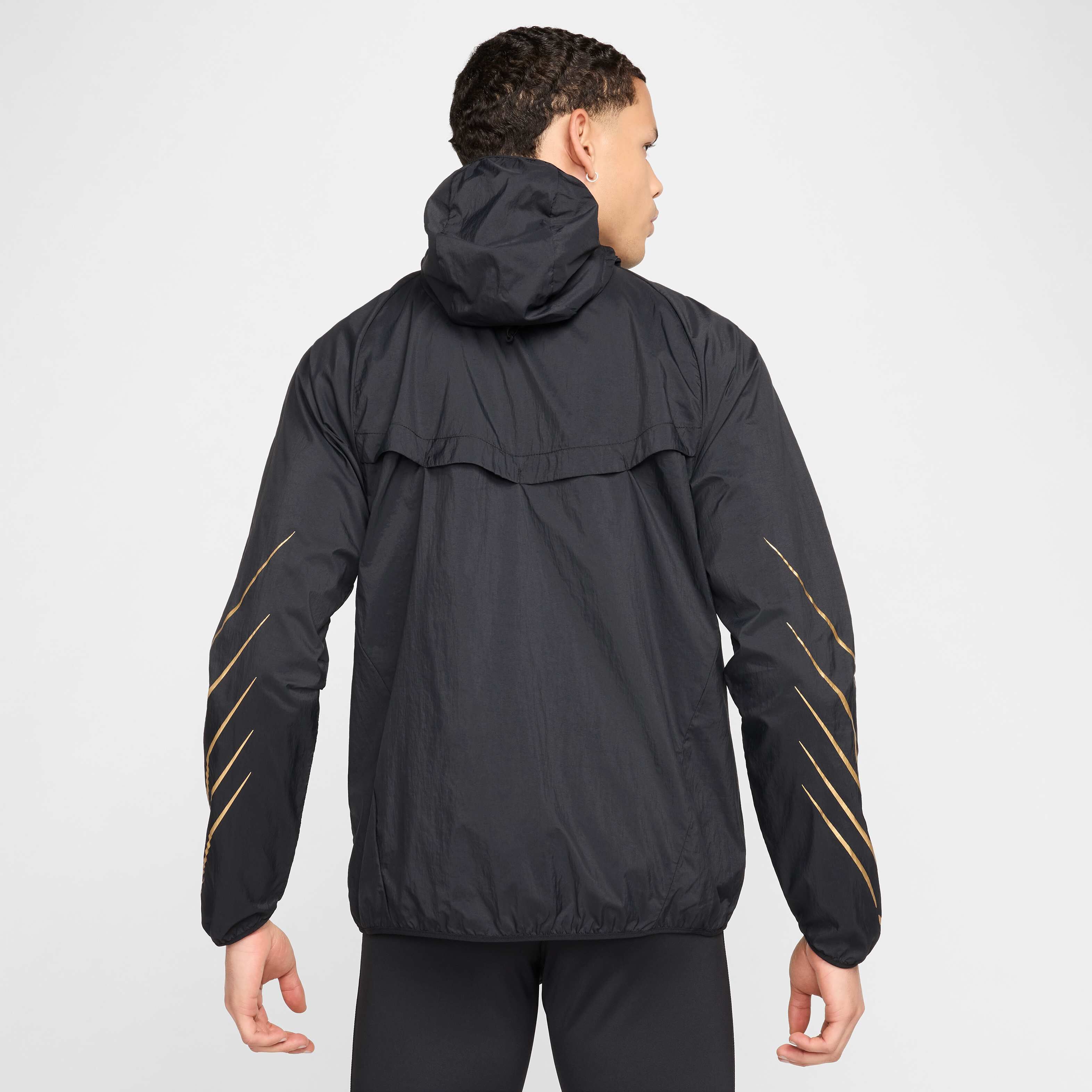 نايكي &times; جاكوب image number 1