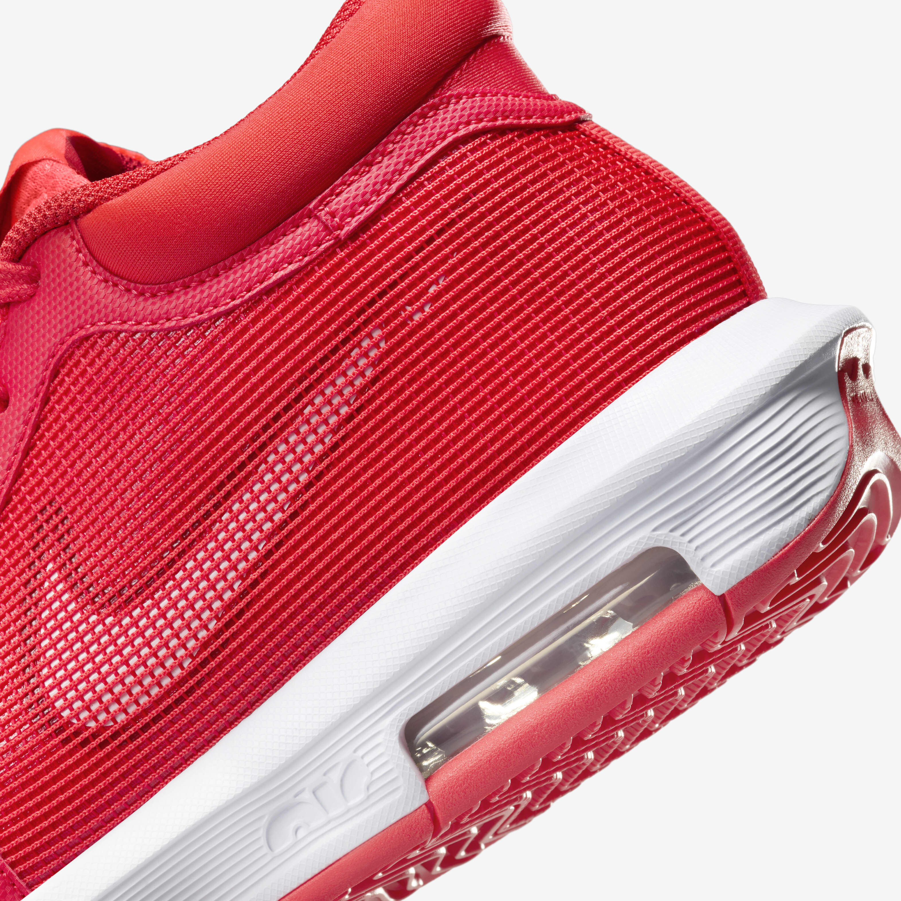 Buy LeBron Witness 8 Basketball Shoes Nike Saudi Official