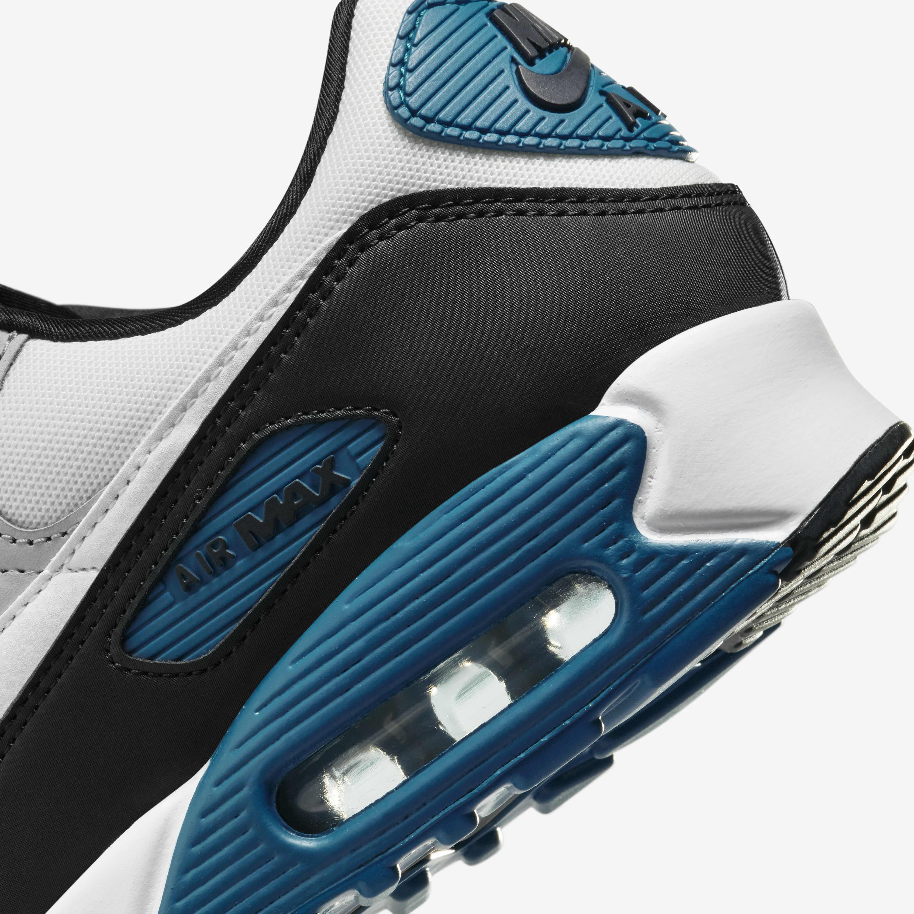 Nike Air Max 90 image number 7