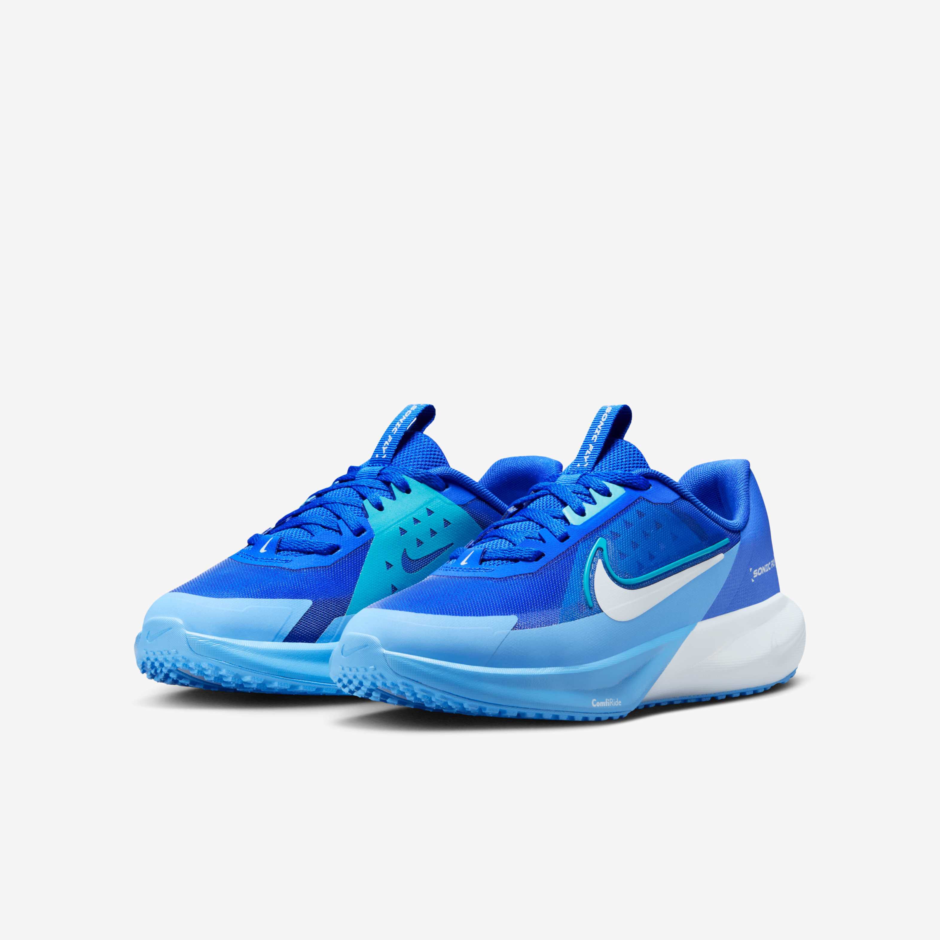 Nike Sonic Fly image number 4