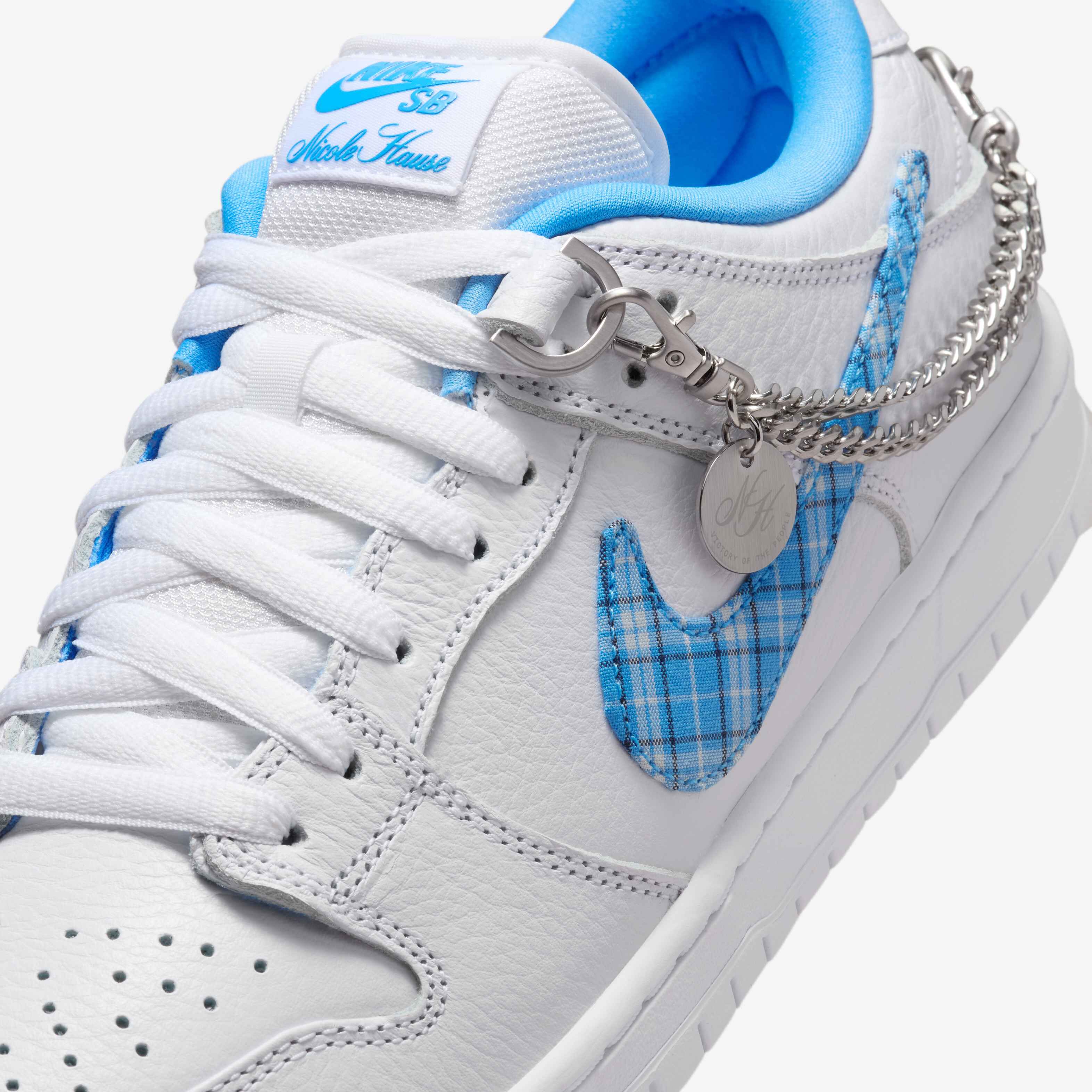 Nike SB Dunk Low Pro image number 6