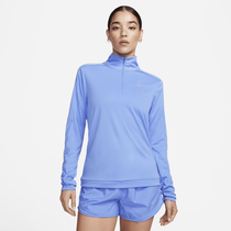 Nike Dri-FIT Pacer