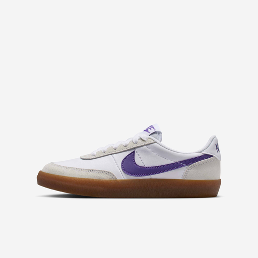 Killshot-Nike, Nike Killshot 2, Older Kids' Shoes