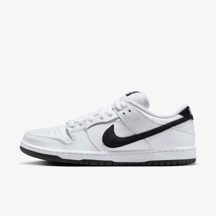 Nike SB Dunk Low Pro image number 0 Nike SB Dunk Low Pro image number 0