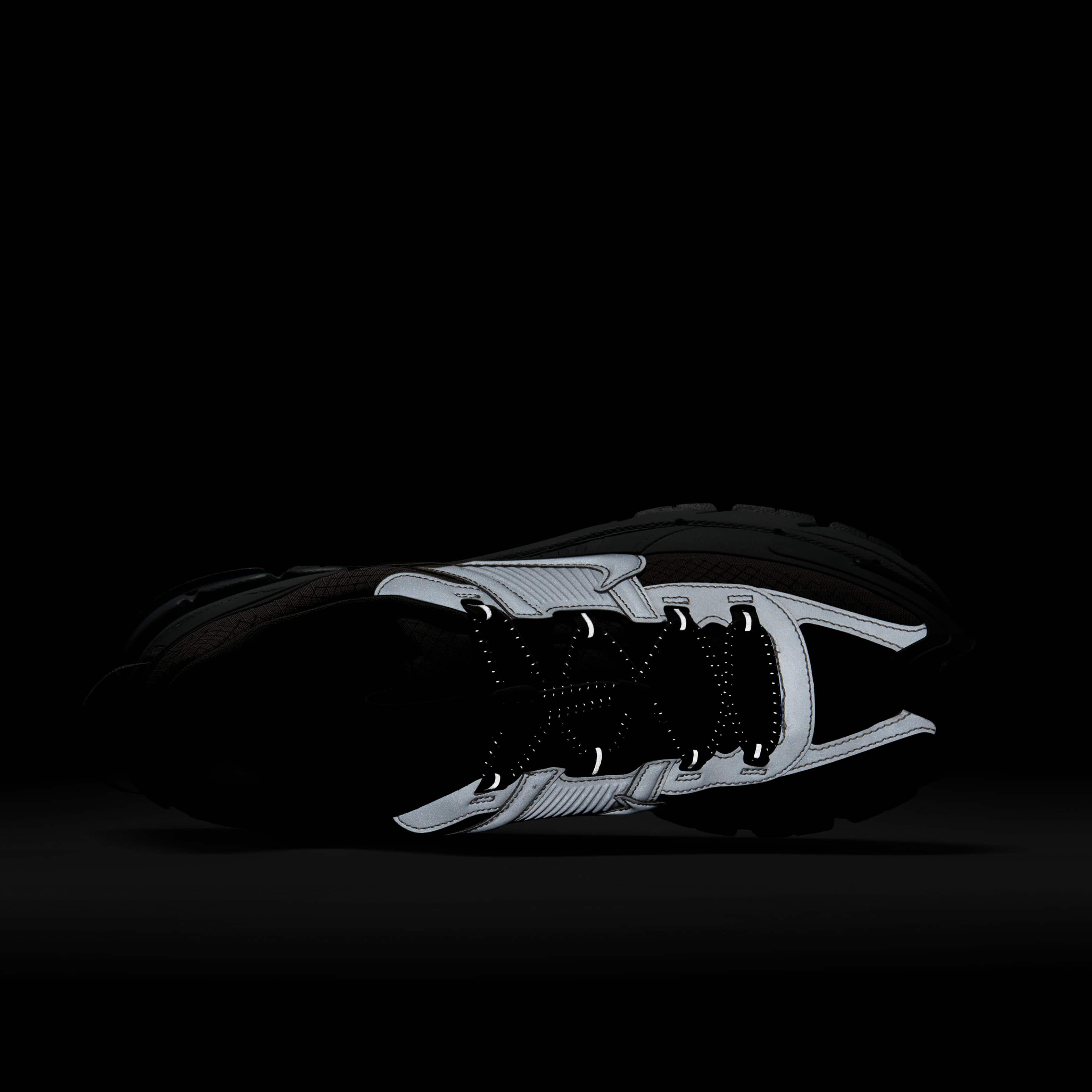 نايكي زووم فوميرو روم image number 8