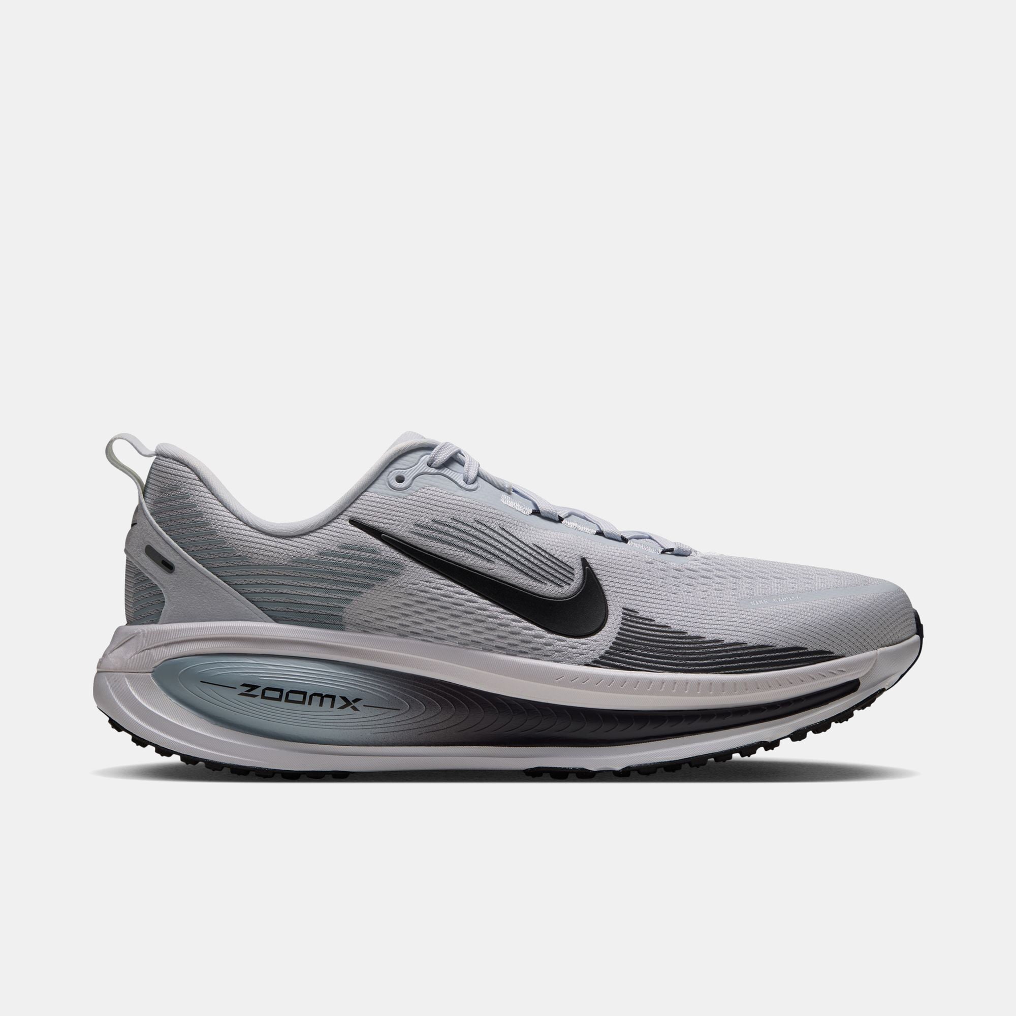 Nike Vomero 18 image number 5