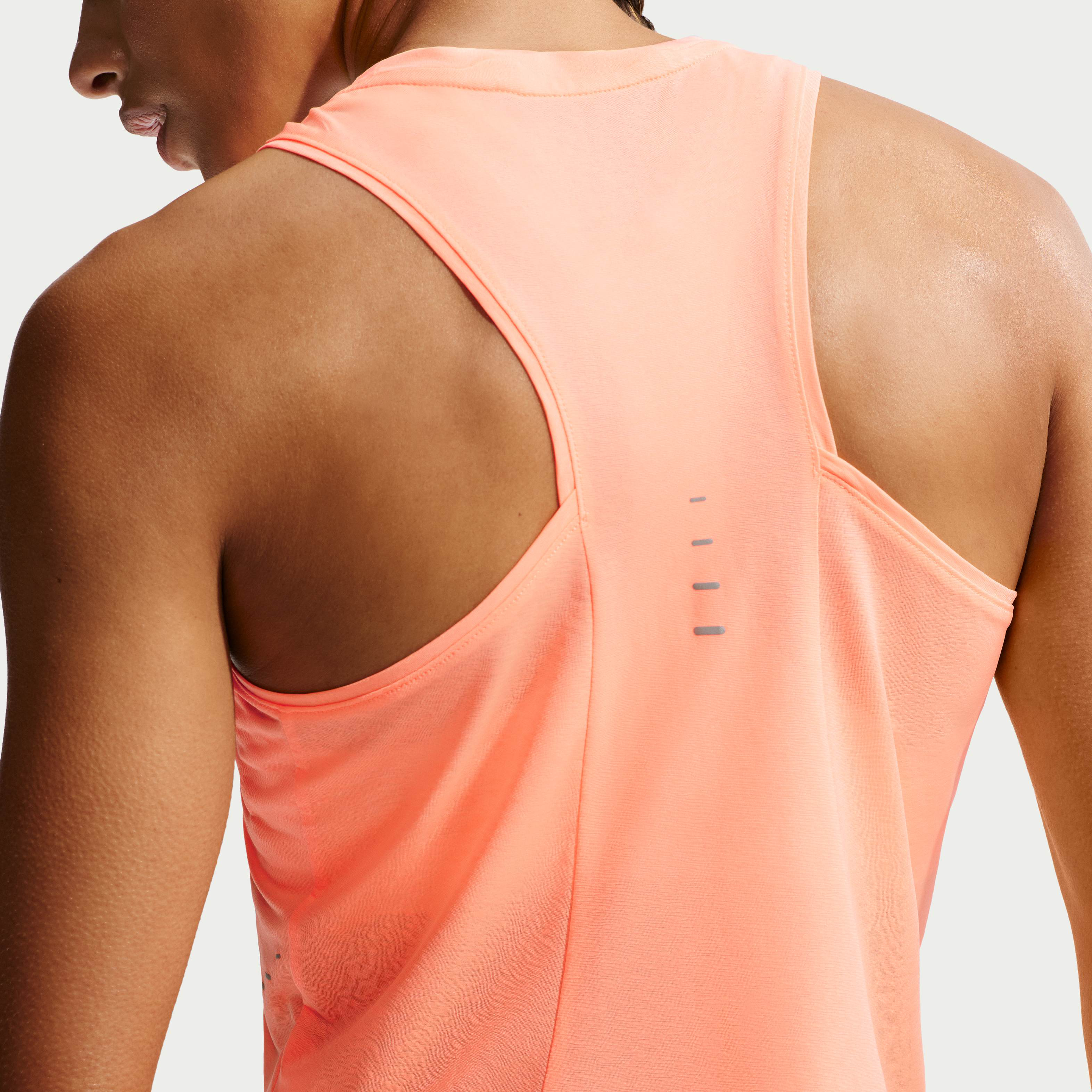 Nike Swift Breathe image number 1