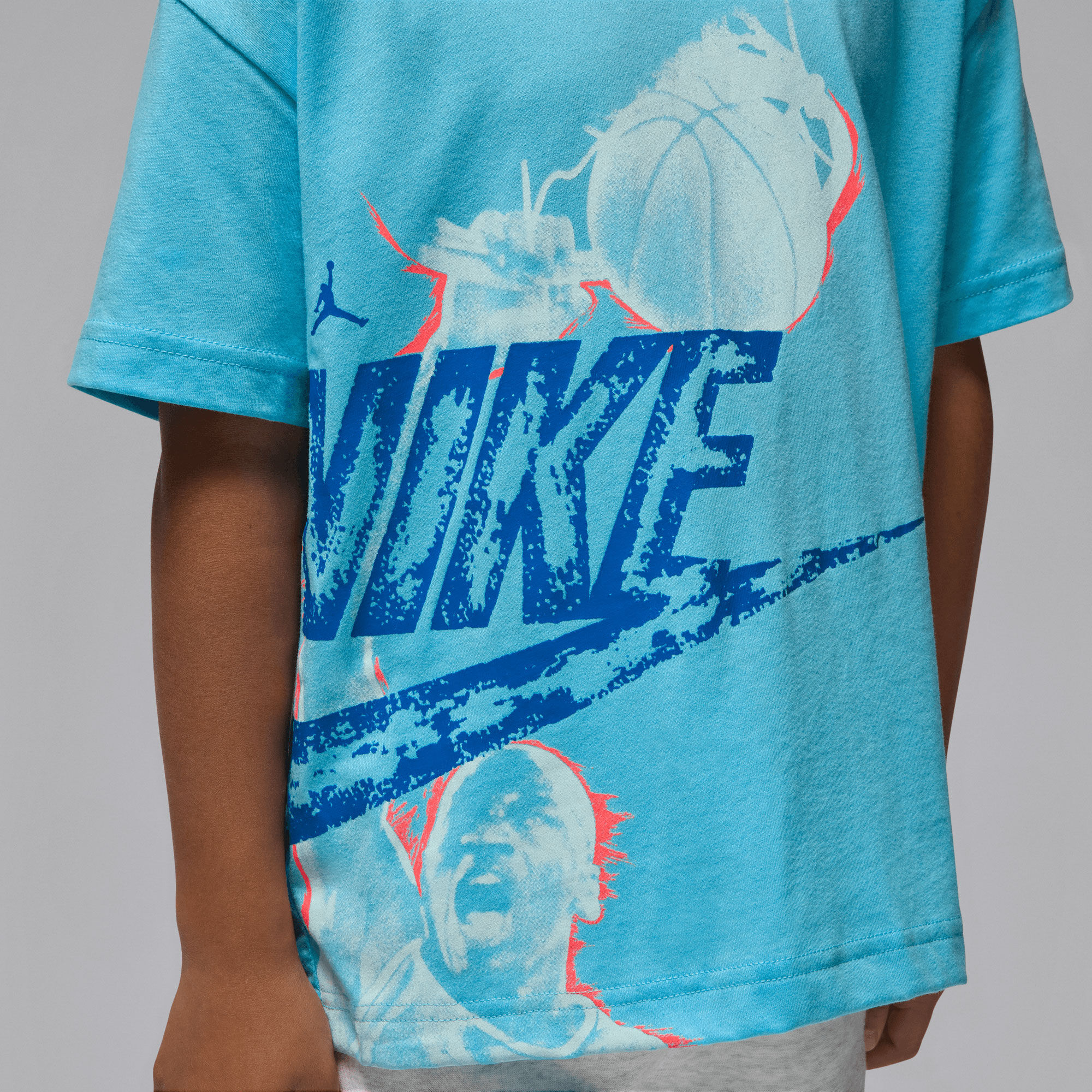 Jordan image number 3