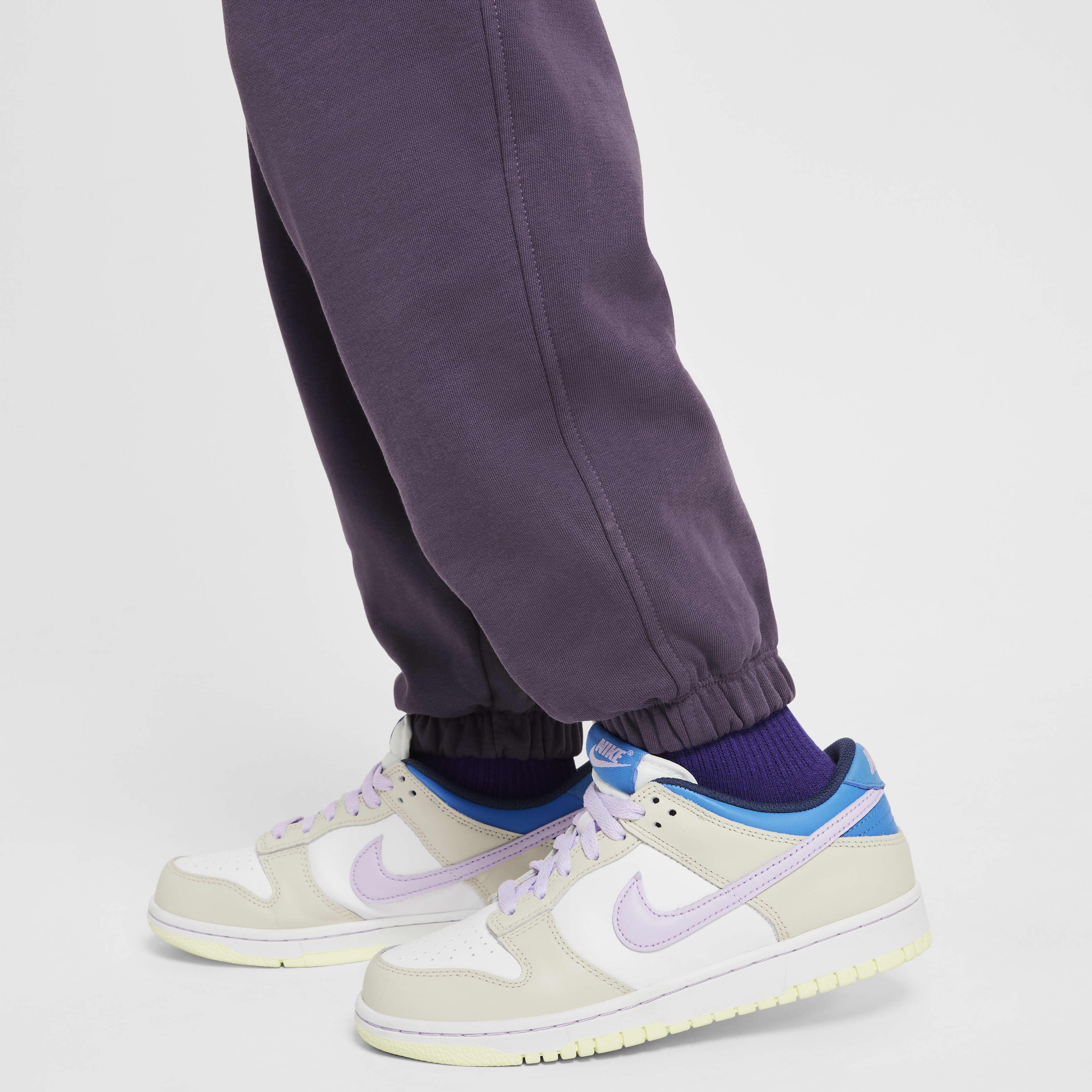 Nike Sportswear Club Fleece image number 5
