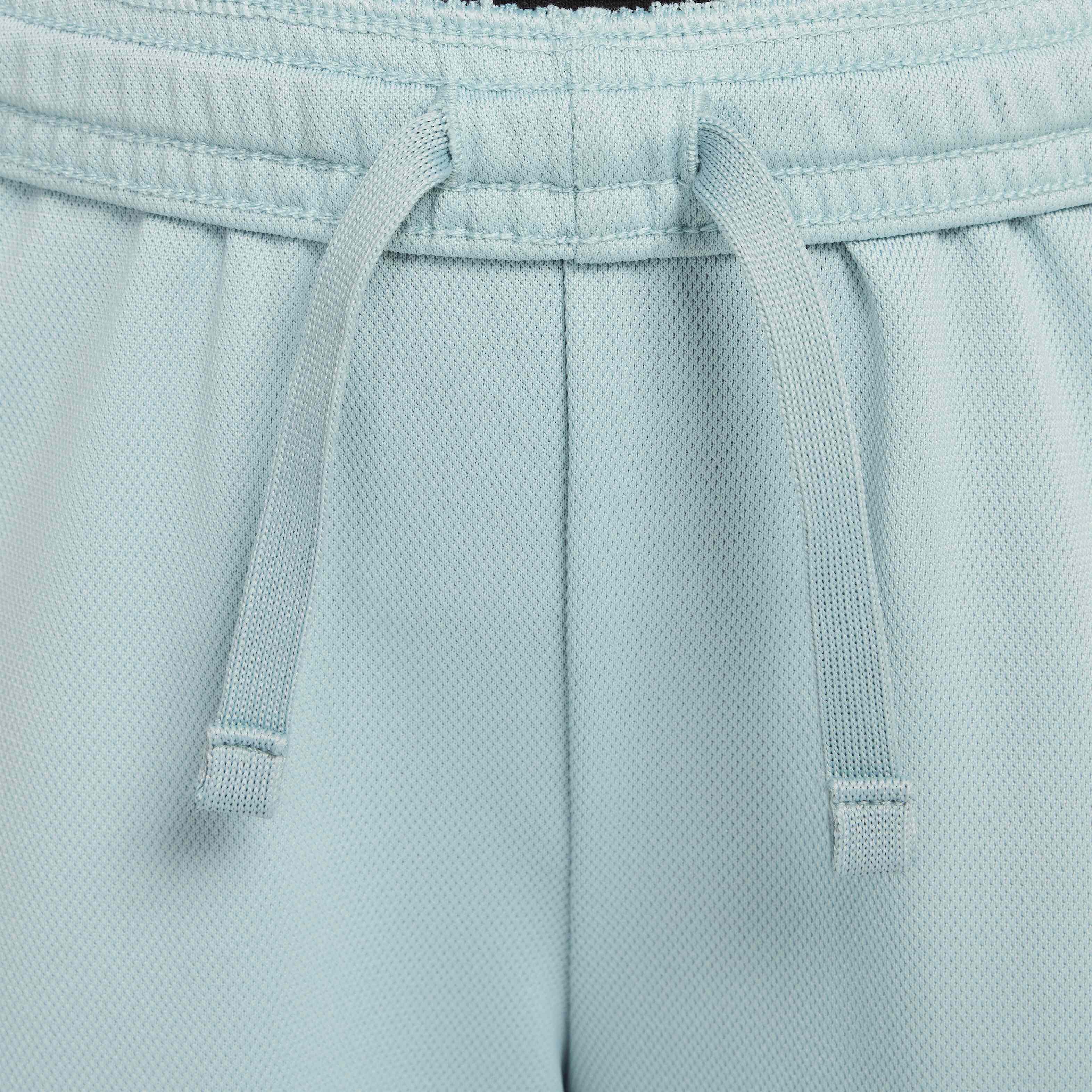 Nike Academy image number 8