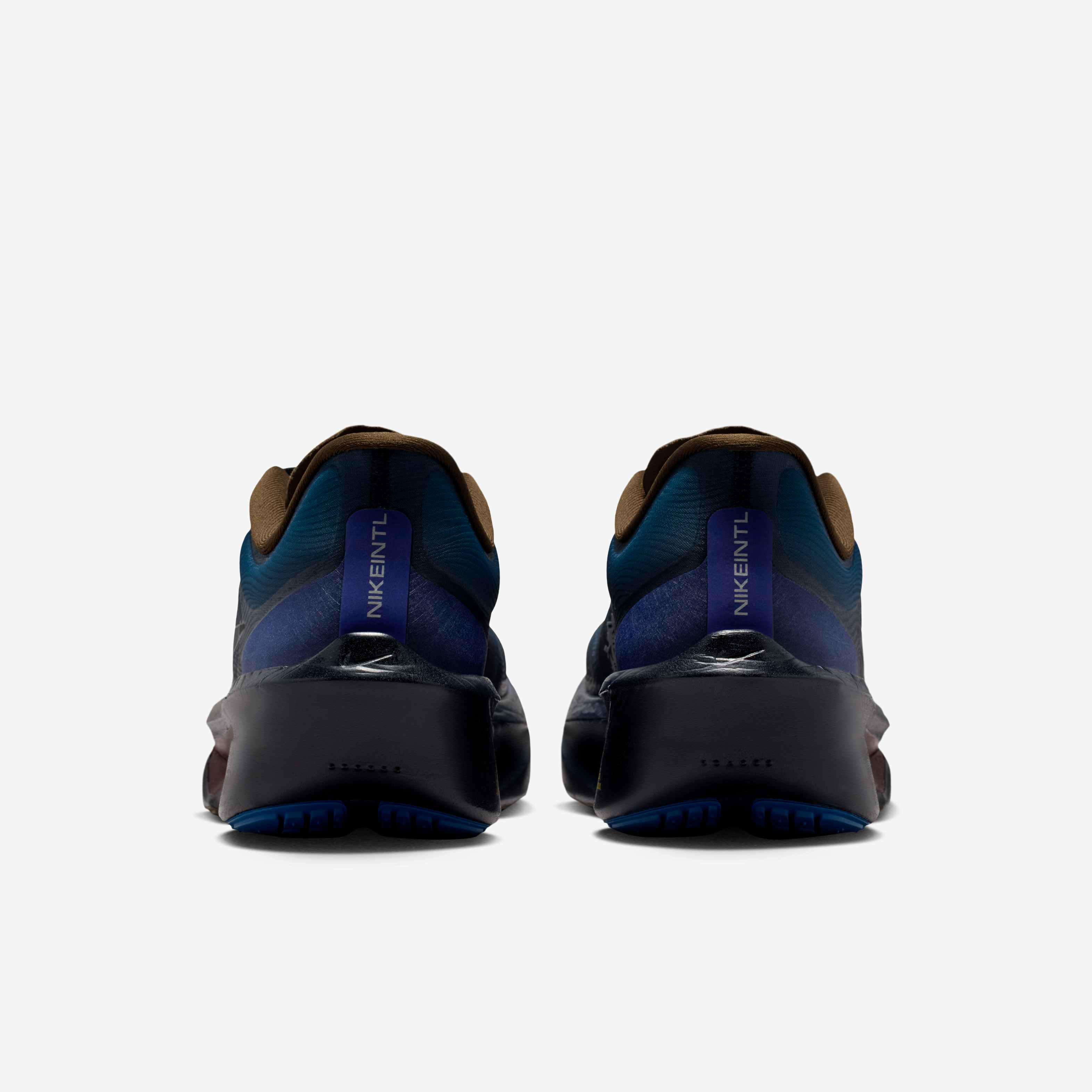 Nike Zoom Fly 6 image number 5