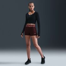 Nike Pro Sculpt
