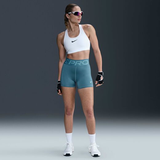 Nike Pro Sculpt Nike Pro Sculpt