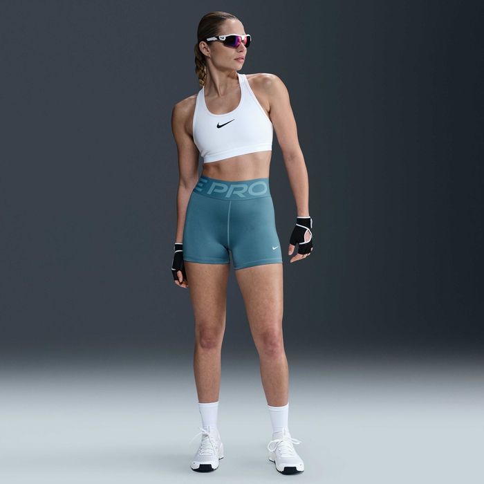Nike Pro Sculpt image number 0 Nike Pro Sculpt image number 0