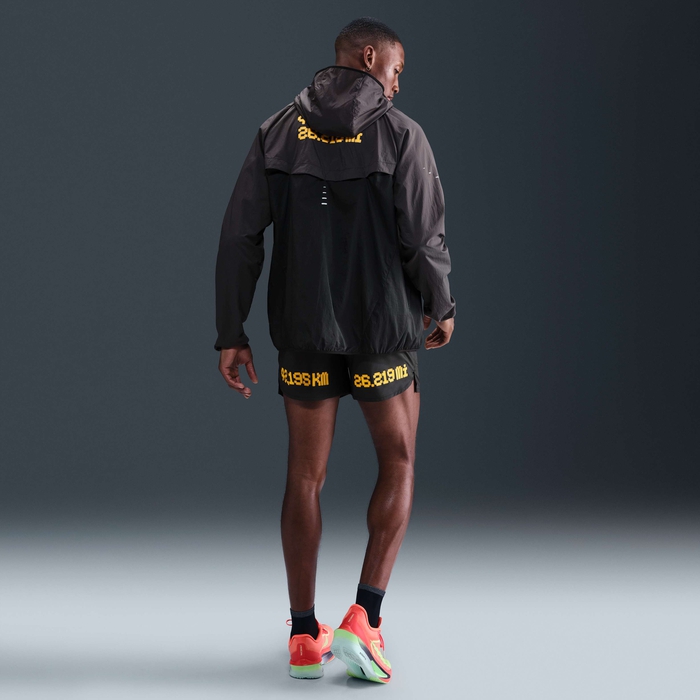 نايكي سترايد image number 3 نايكي سترايد image number 3