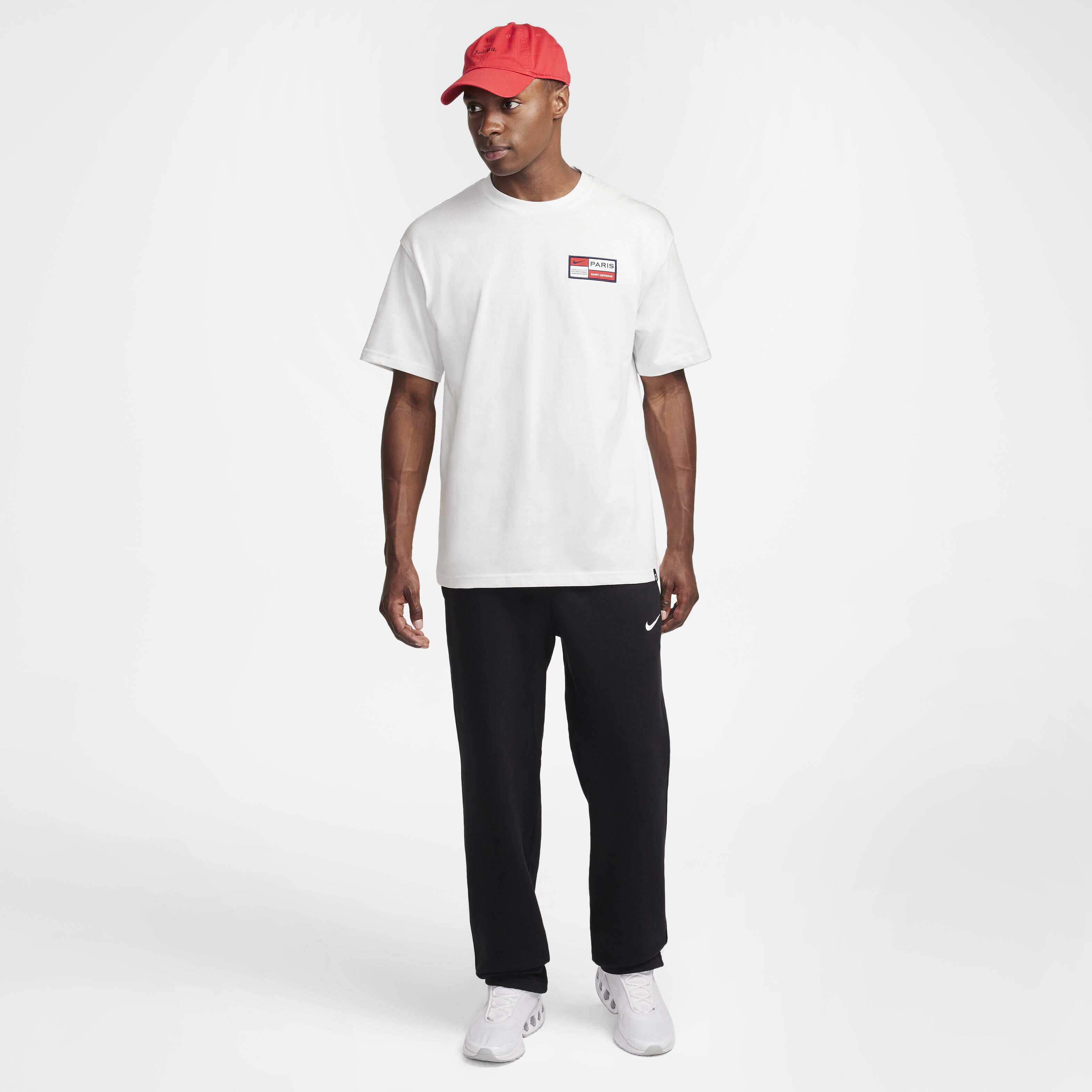 باريس سان جيرمان بريميوم image number 5