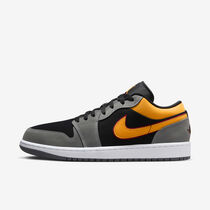 Air Jordan 1 Low SE