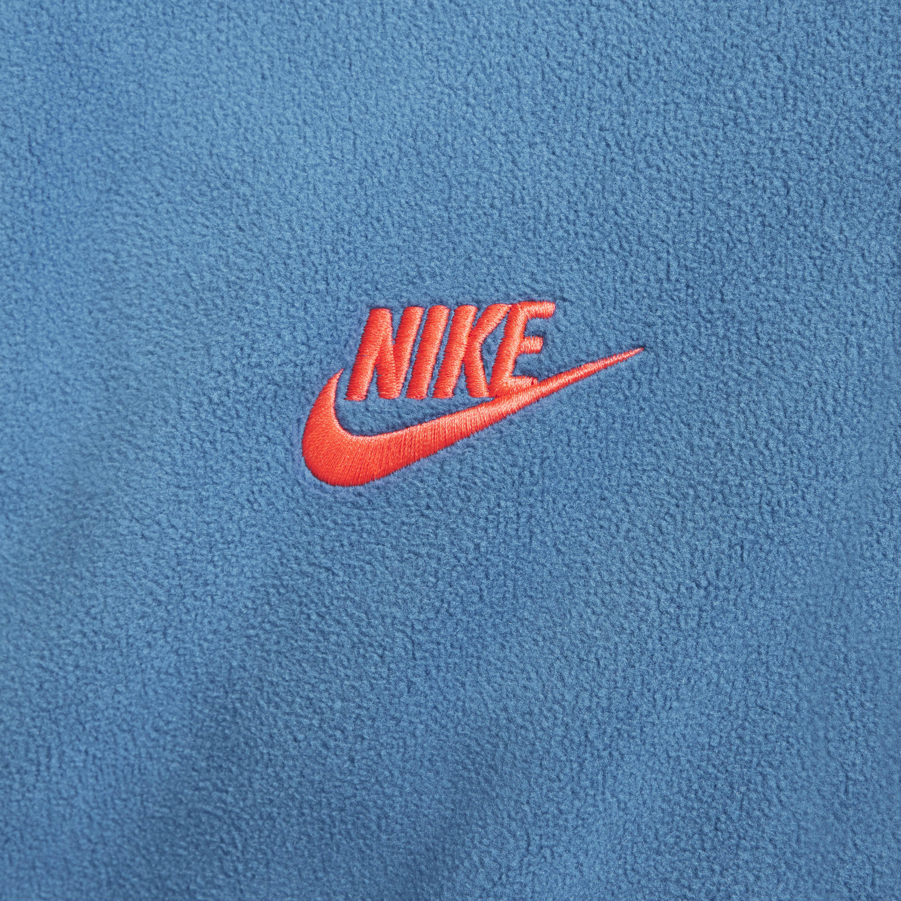 اير ماكس image number 3