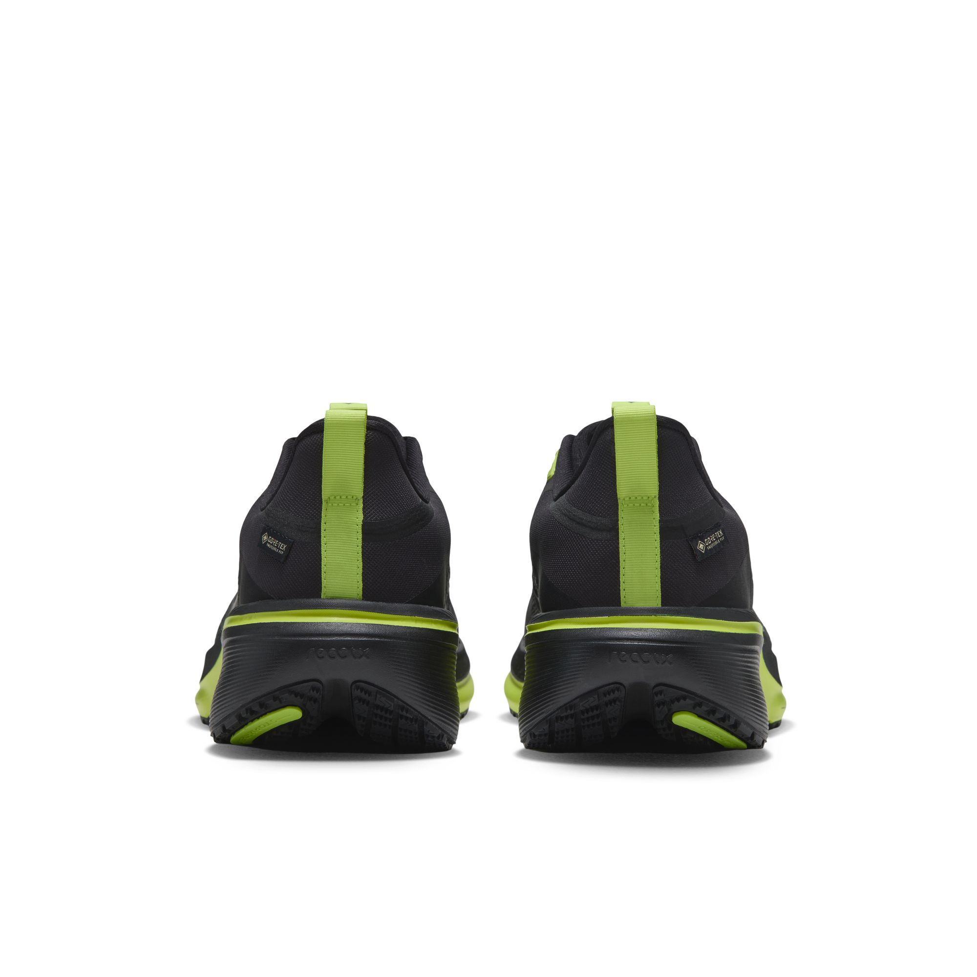 نايكي بيجاسوس 42 GORE-TEX image number 1