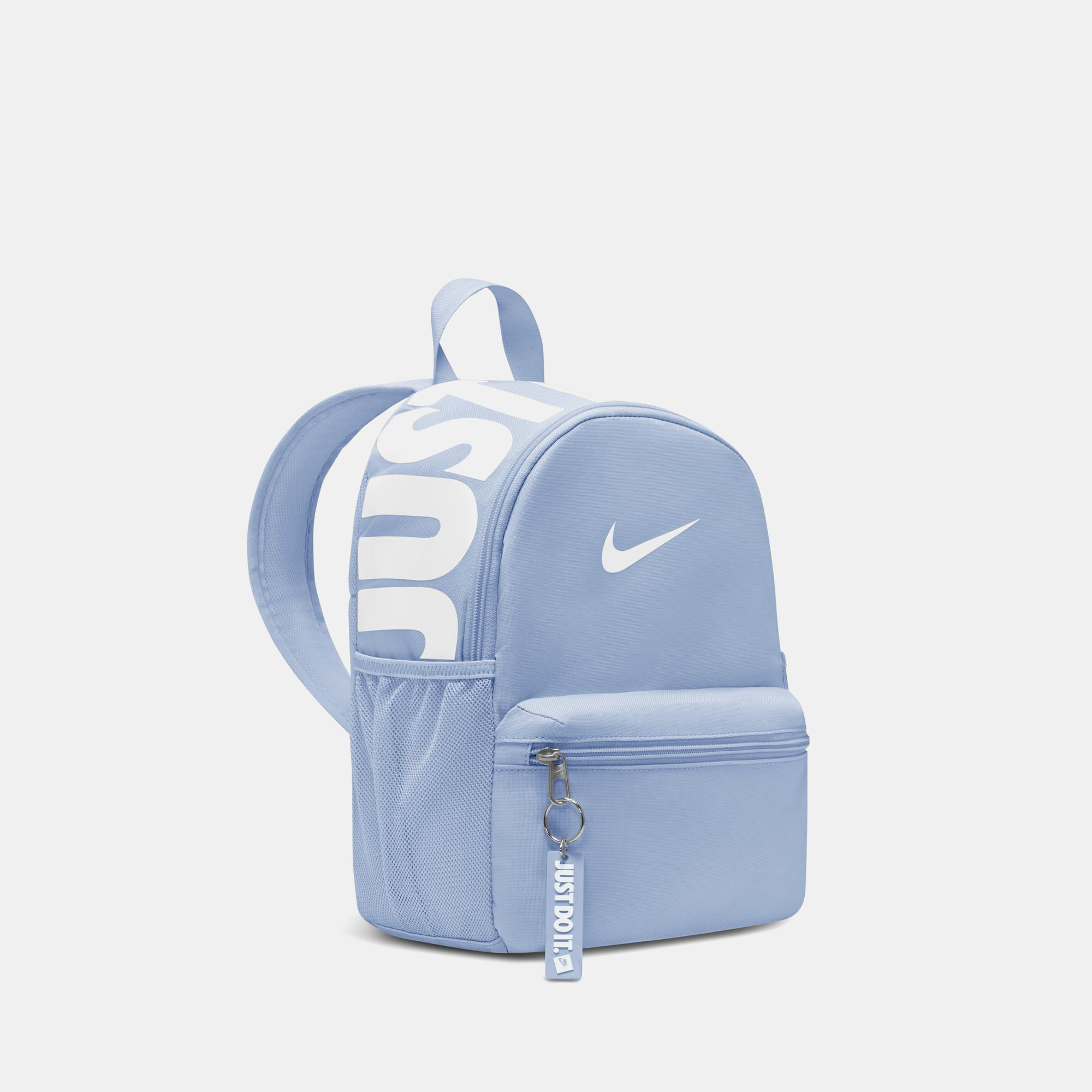 Nike JDI Backpack 2.0 image number 1