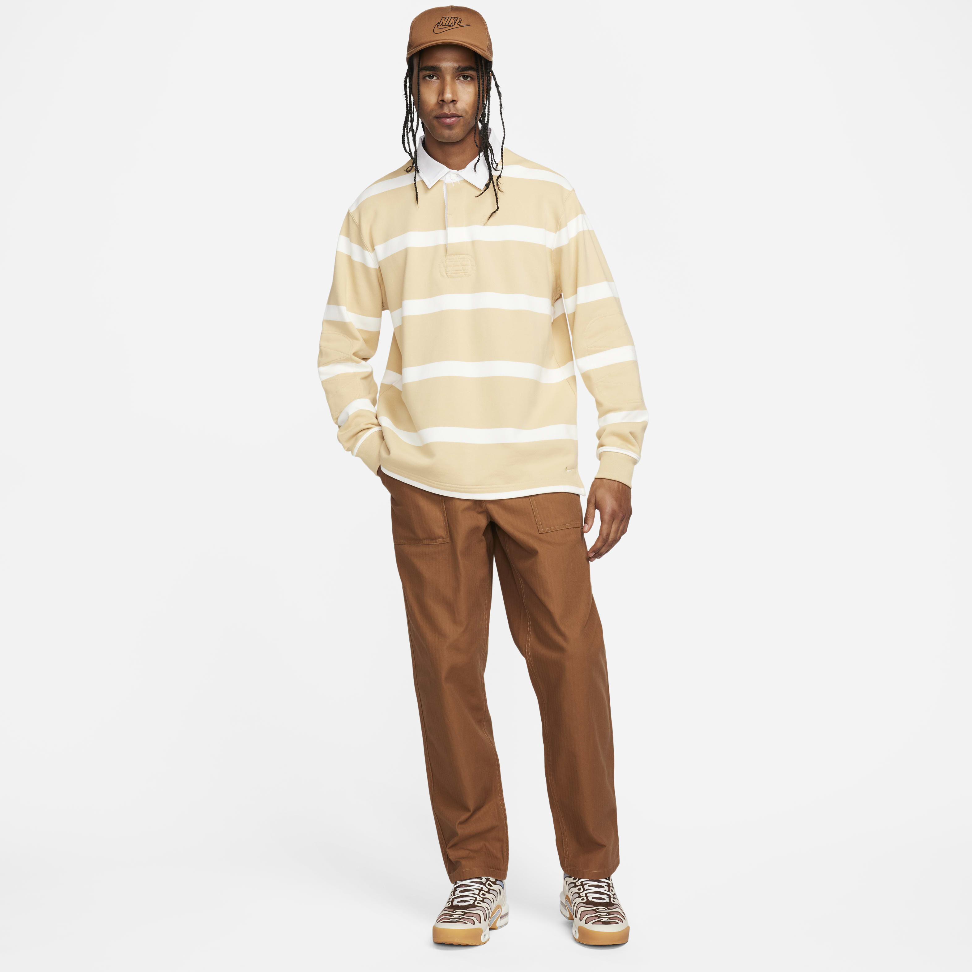 نايكي لايف image number 5