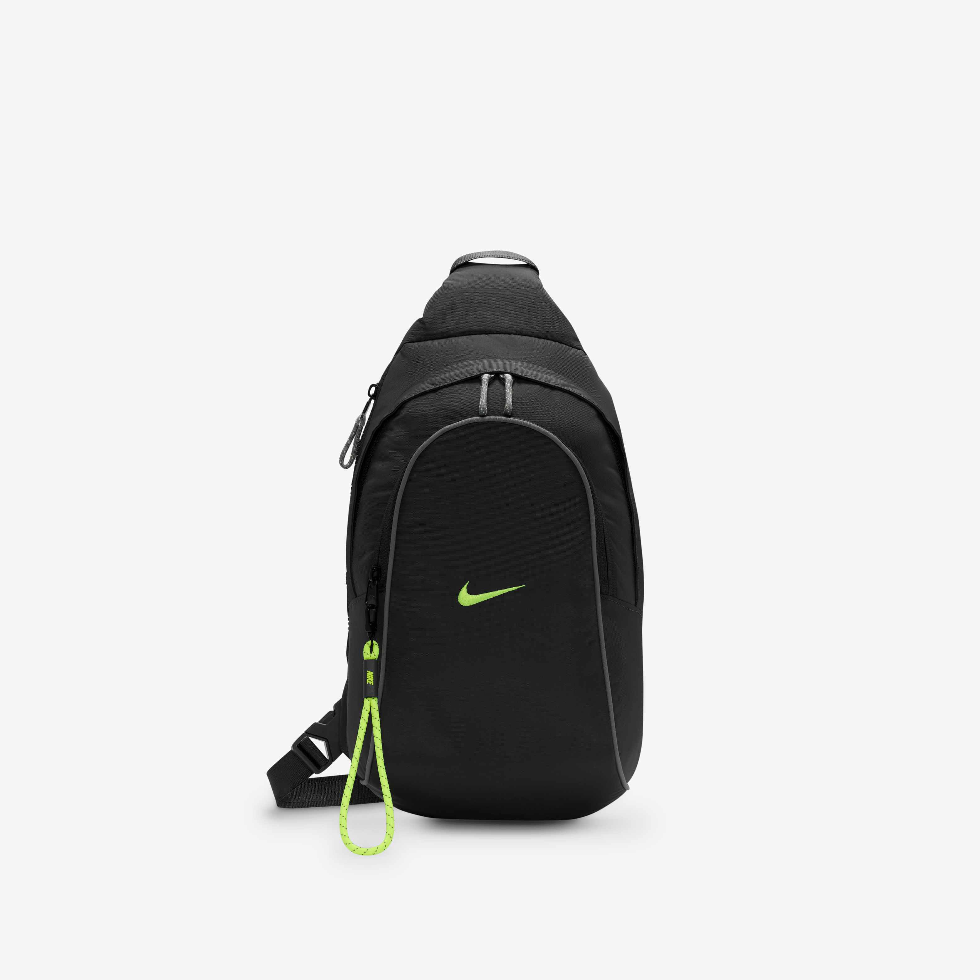 zalora nike sling bag