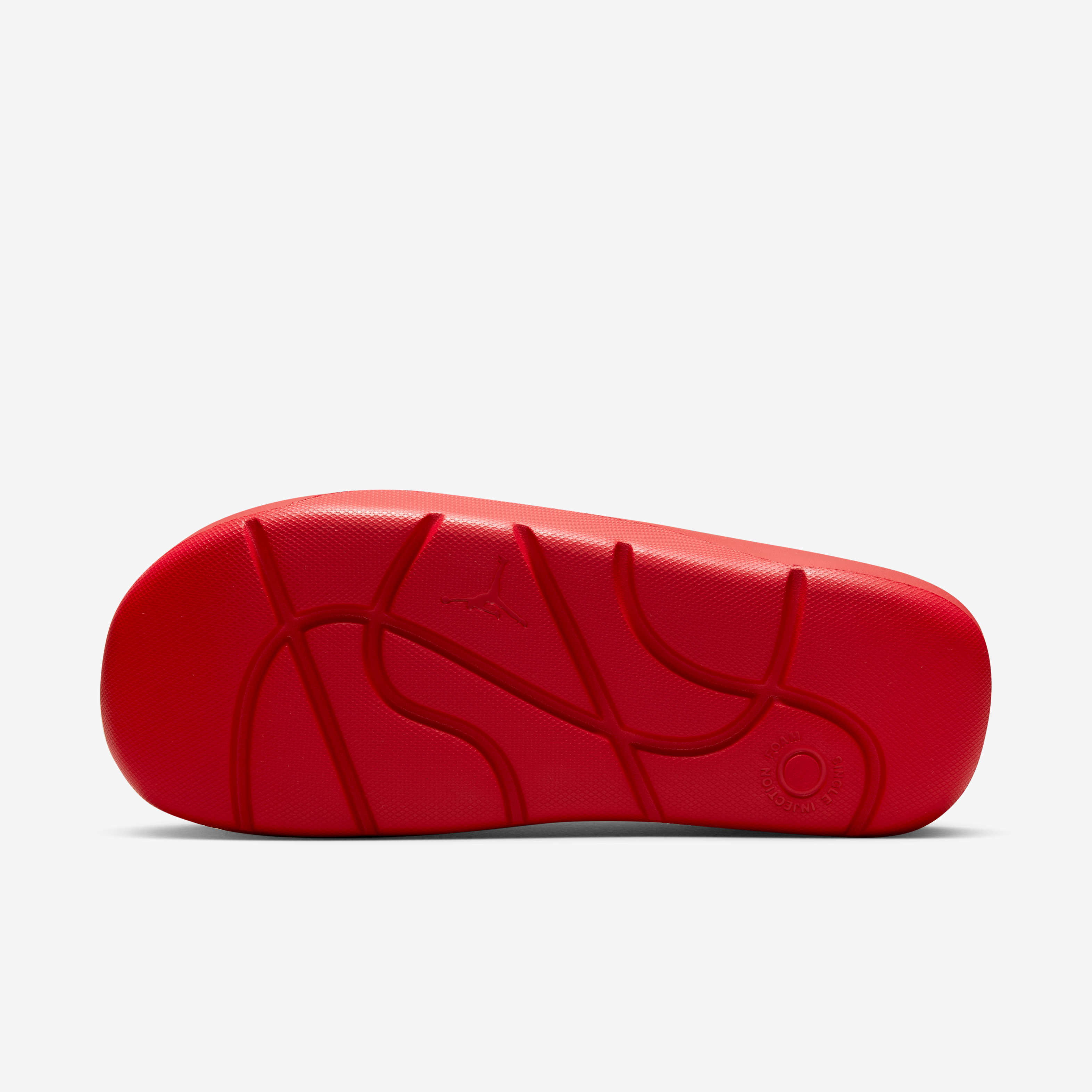 جوردن بوست image number 1