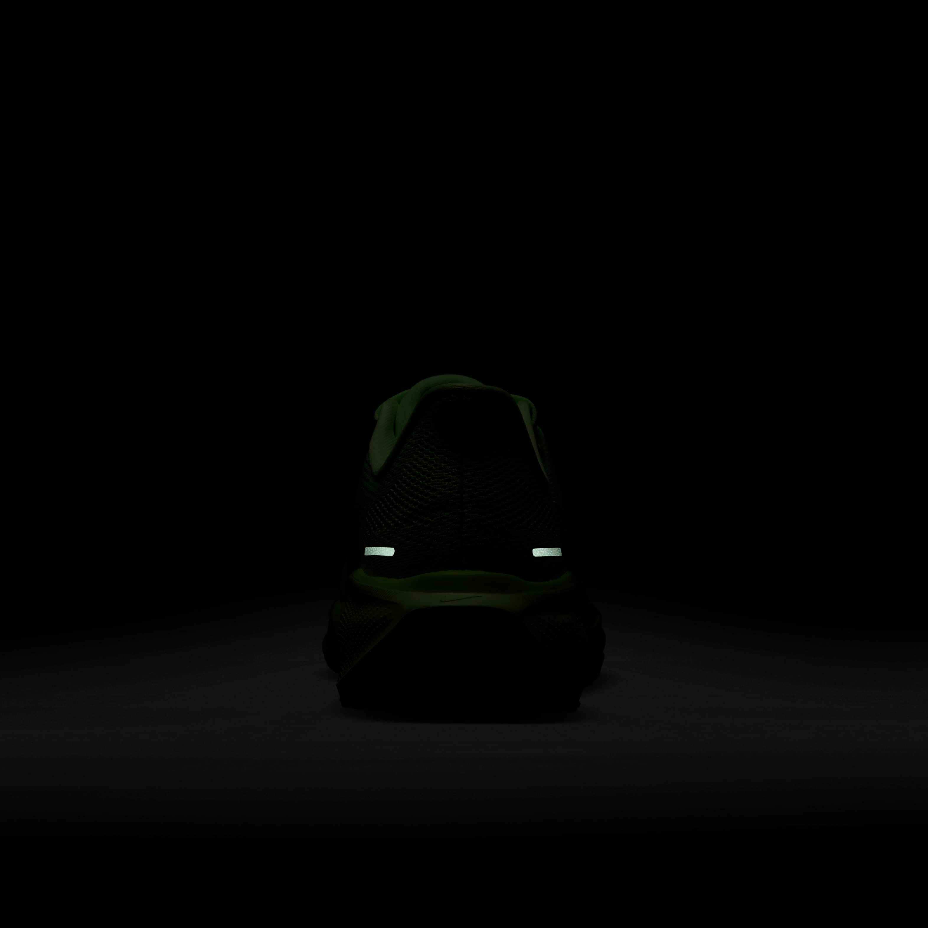 Nike Pegasus 41 image number 9