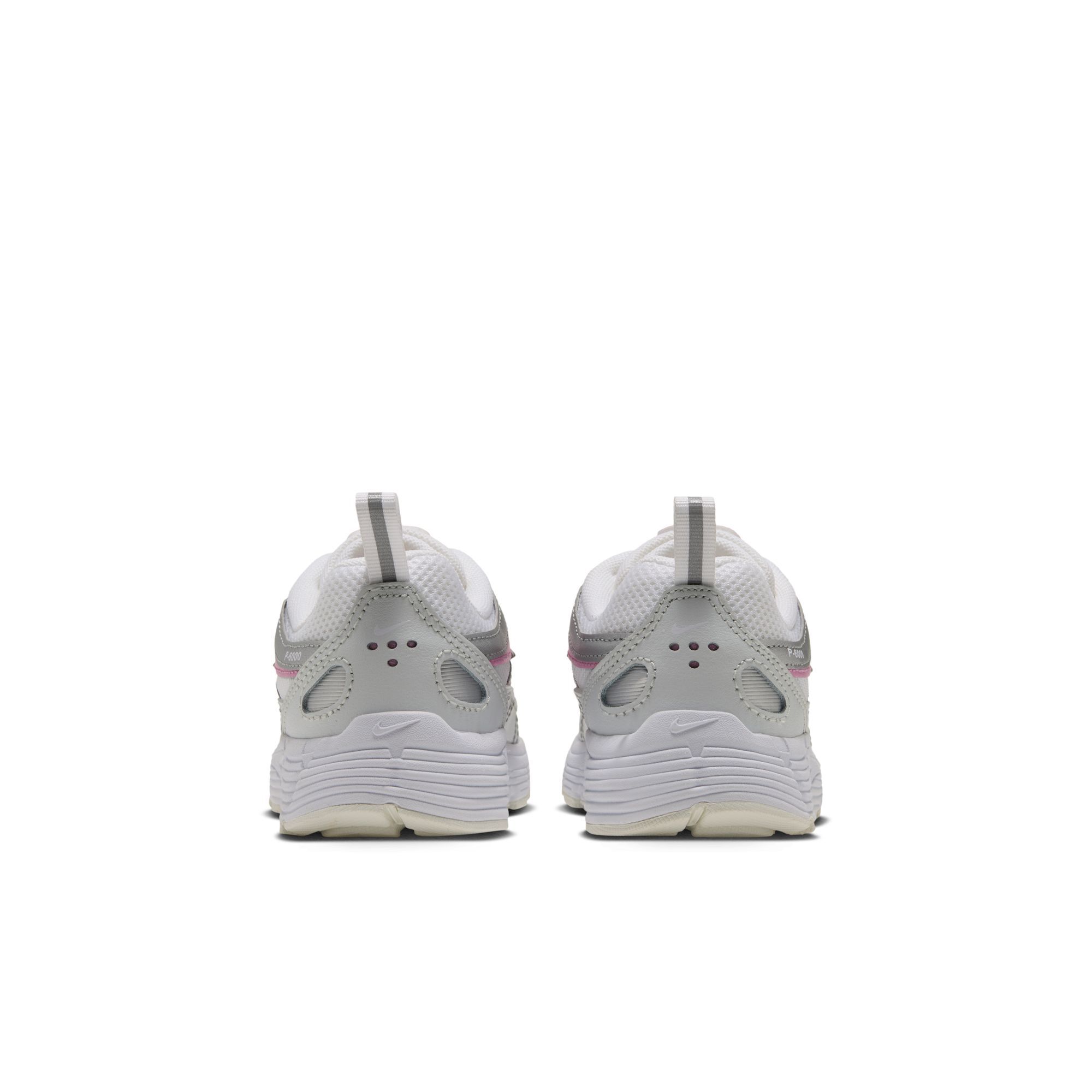 Nike P-6000 image number 1