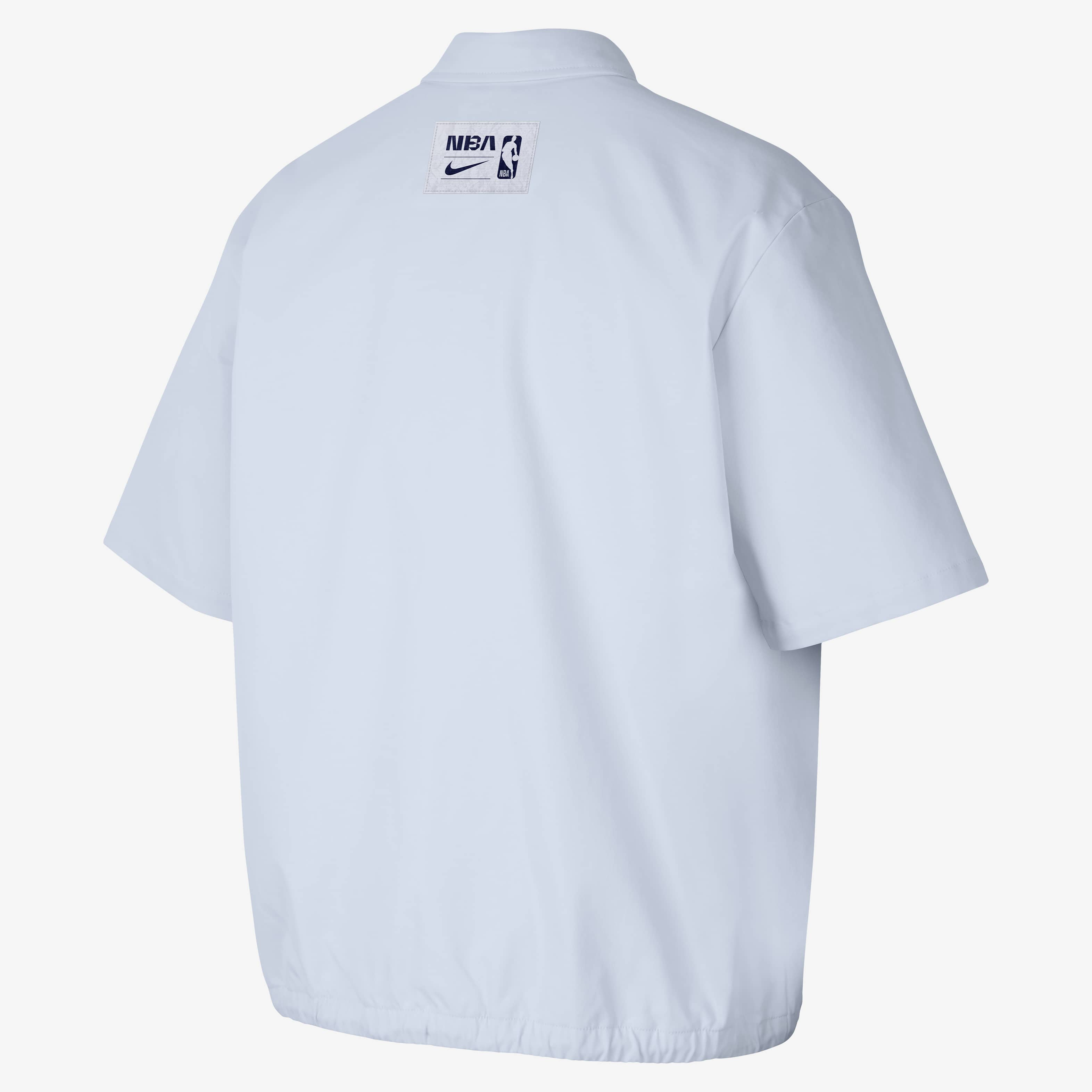 Team 31 Club image number 1