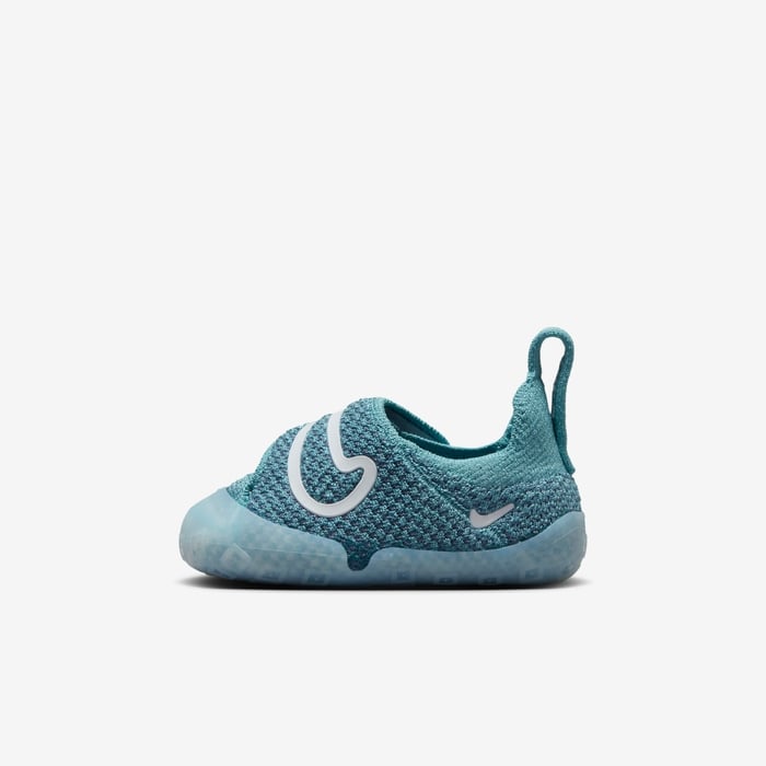Nike Swoosh 1 image number 0 Nike Swoosh 1 image number 0
