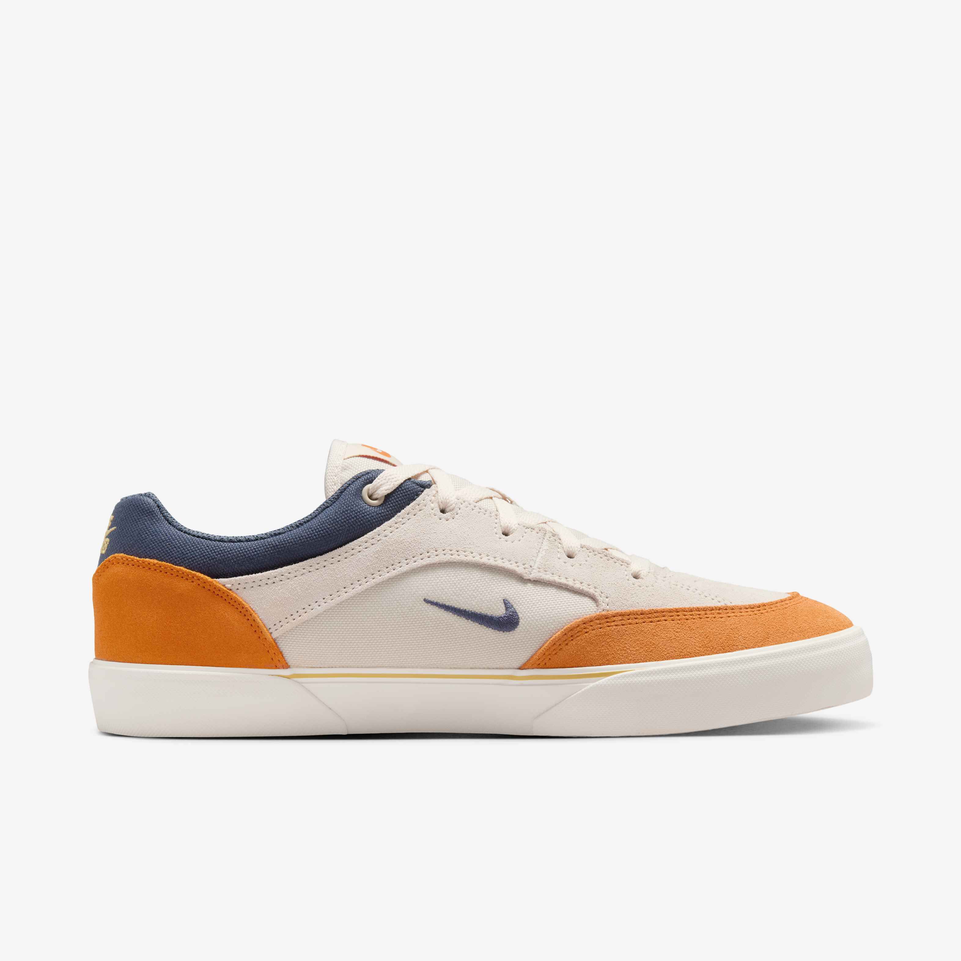 Nike SB Malor image number 2