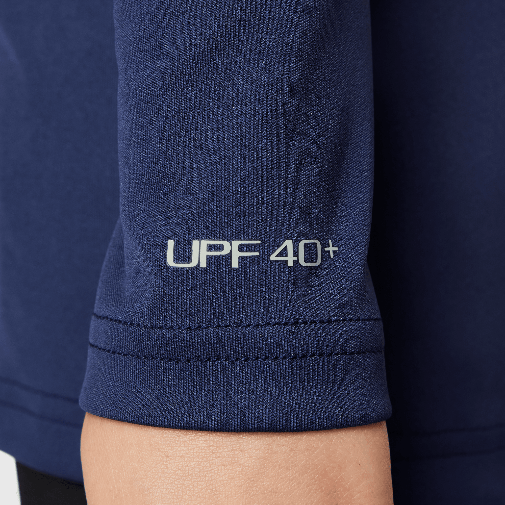 نايكي سويم هيدروغارد image number 4