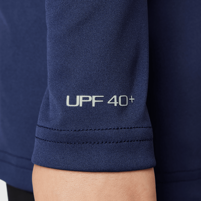 نايكي سويم هيدروغارد image number 4 نايكي سويم هيدروغارد image number 4