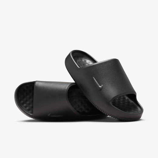 Men's Lifestyle Shoes-Nike, Nike Calm 2.0, Men's Slides