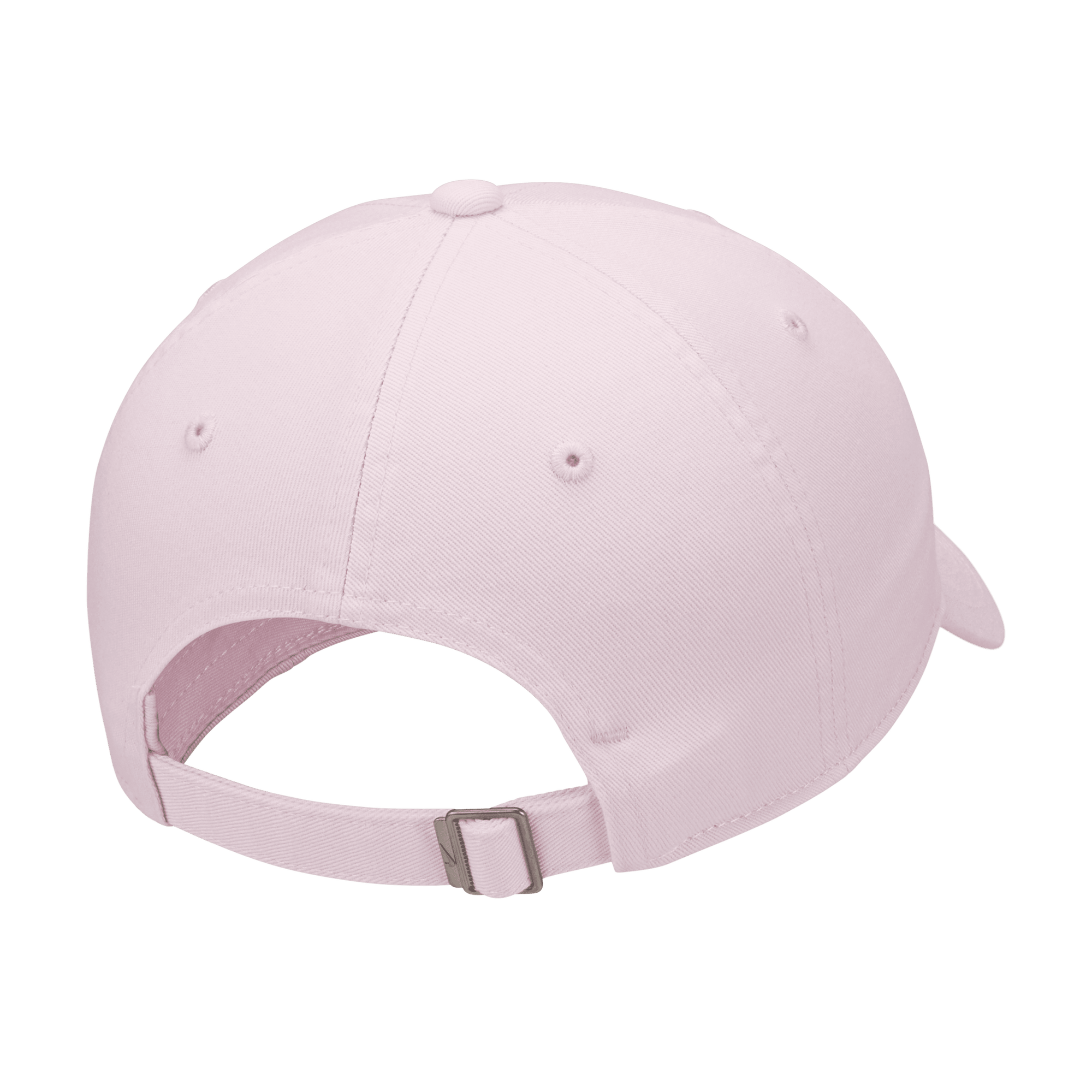 Nike women's top sportswear heritage86 hat