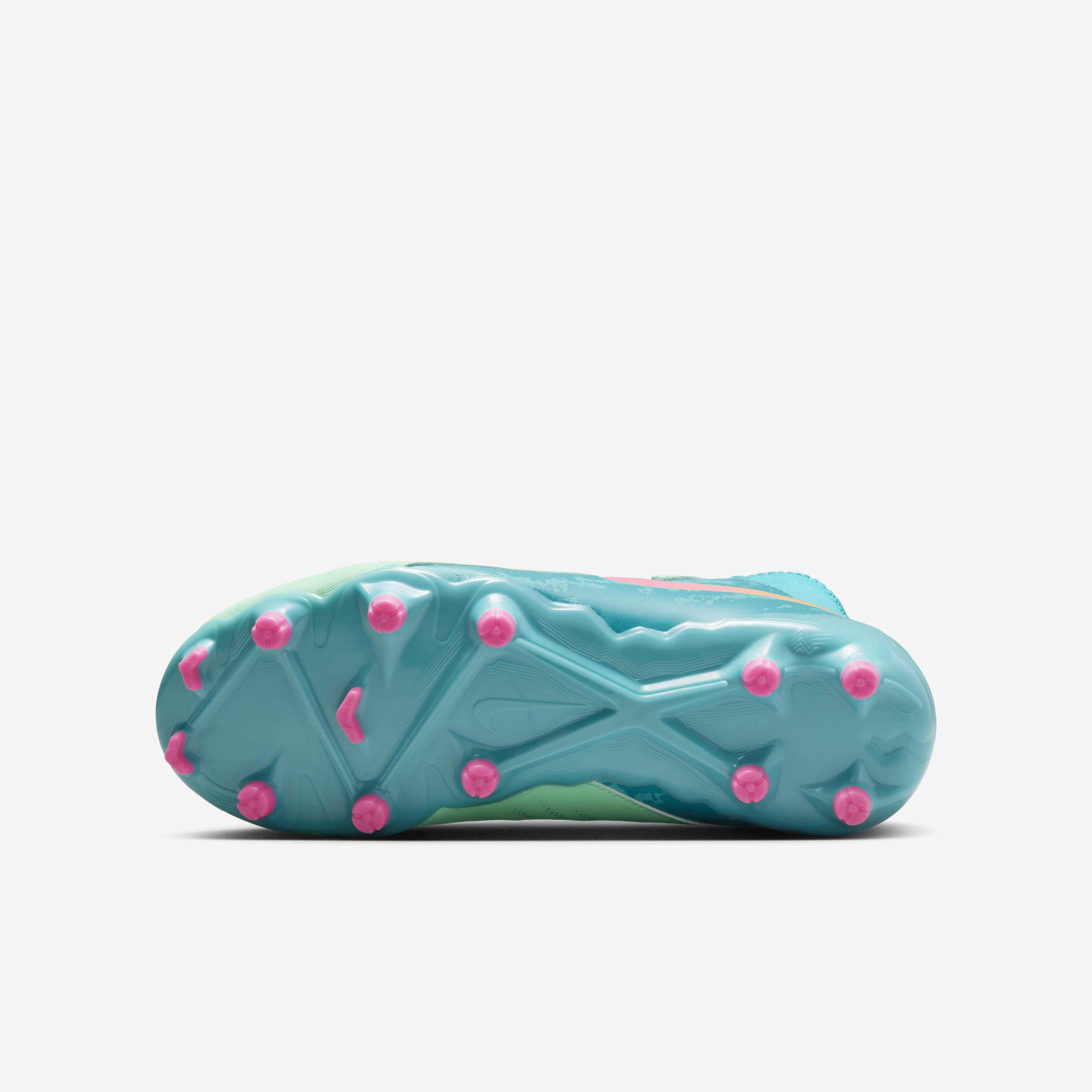 نايكي جونيور فانتوم لونا 2 اكاديمي LV8 image number 1