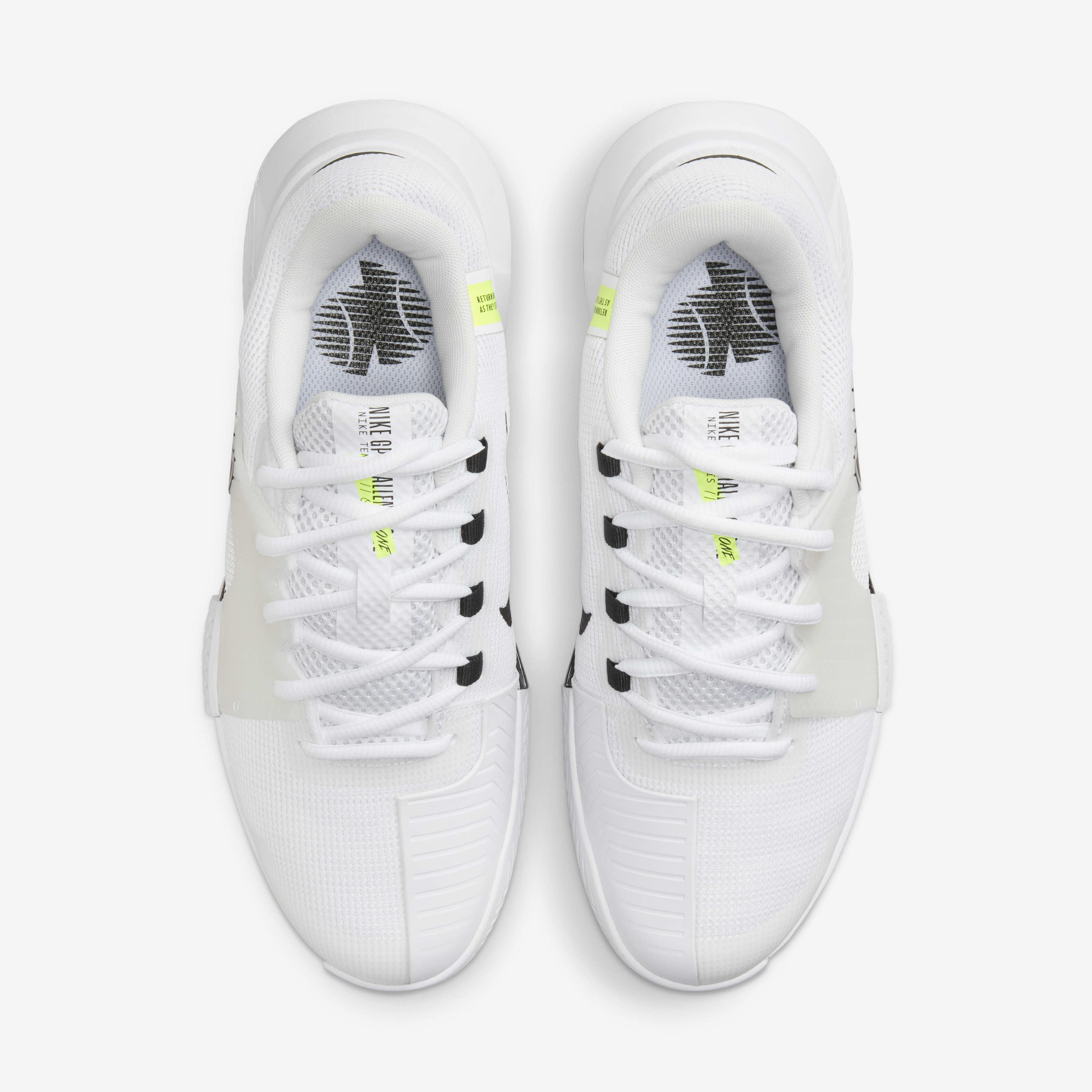Nike zoom gp for sale hotsell
