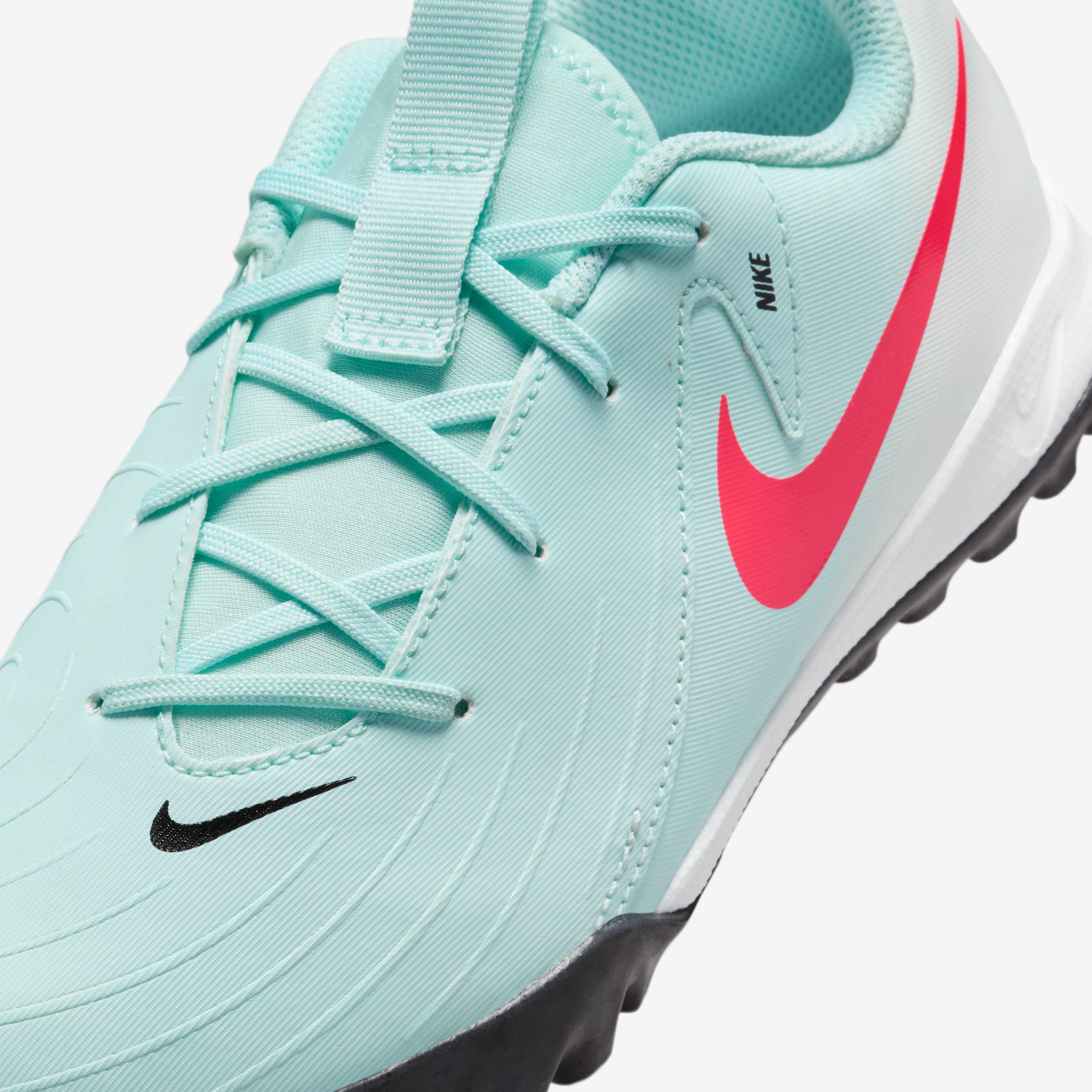 نايكي جونيور فانتوم جي أكس 2 كلوب image number 6